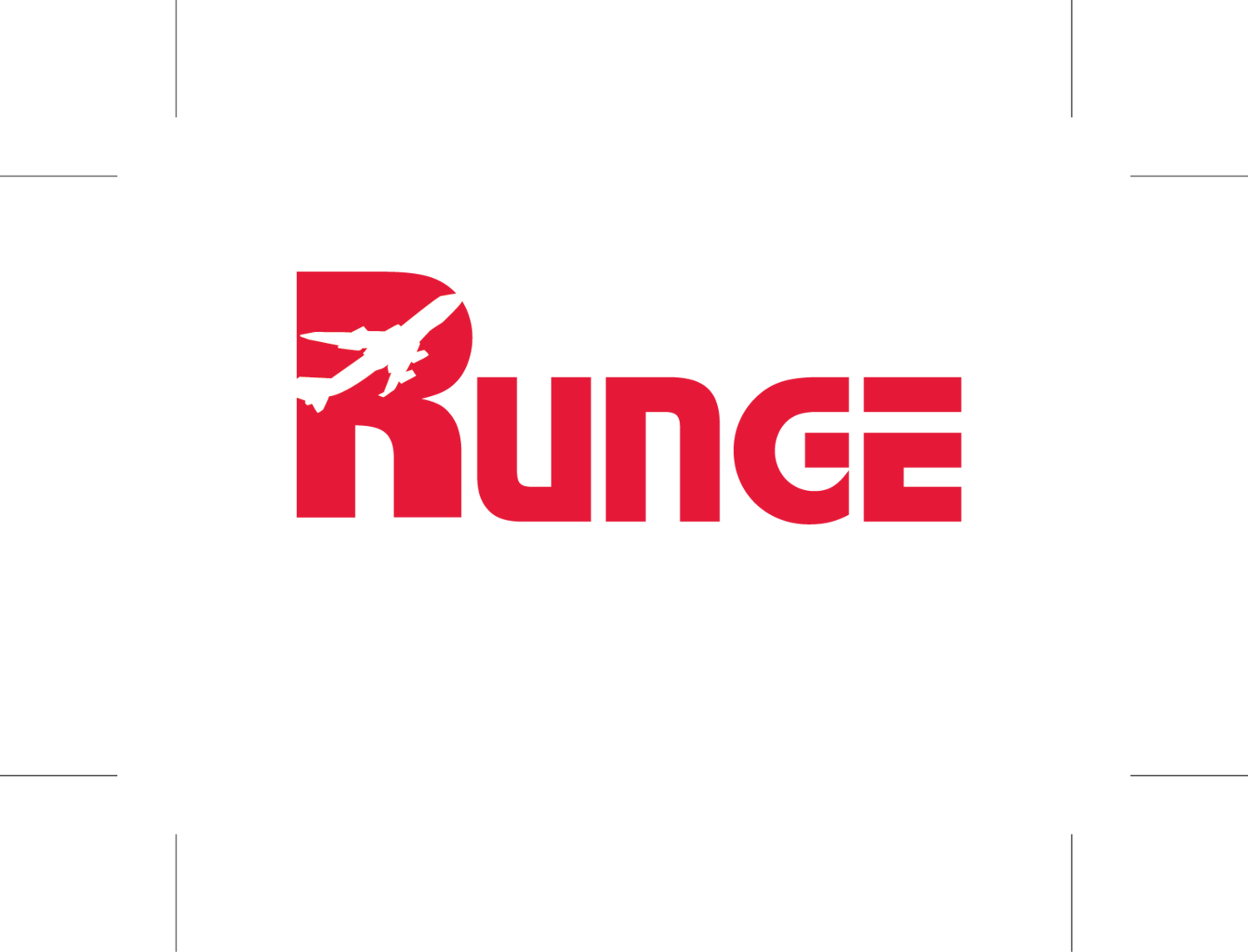 Runge International