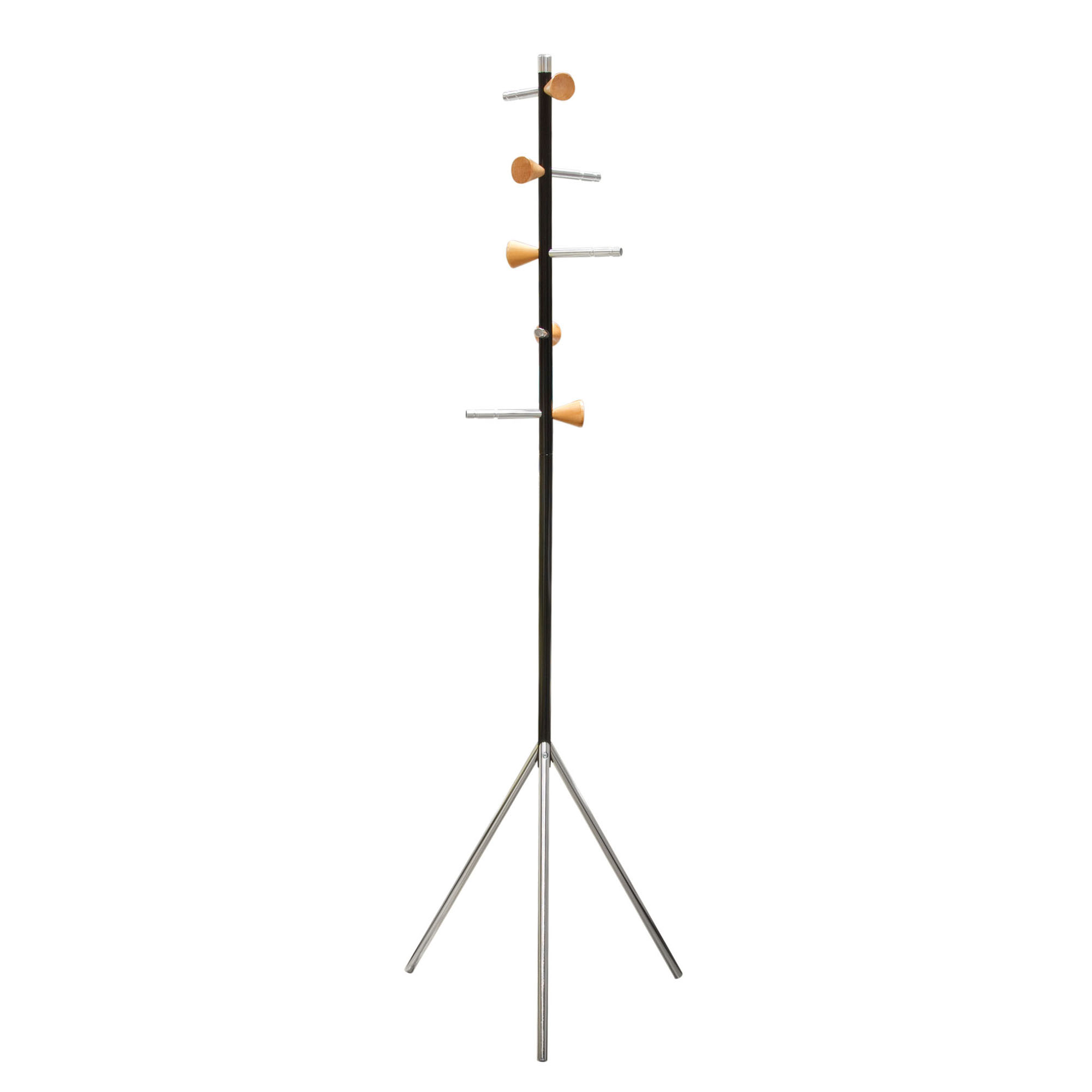 BALANCECRBL_2.jpg