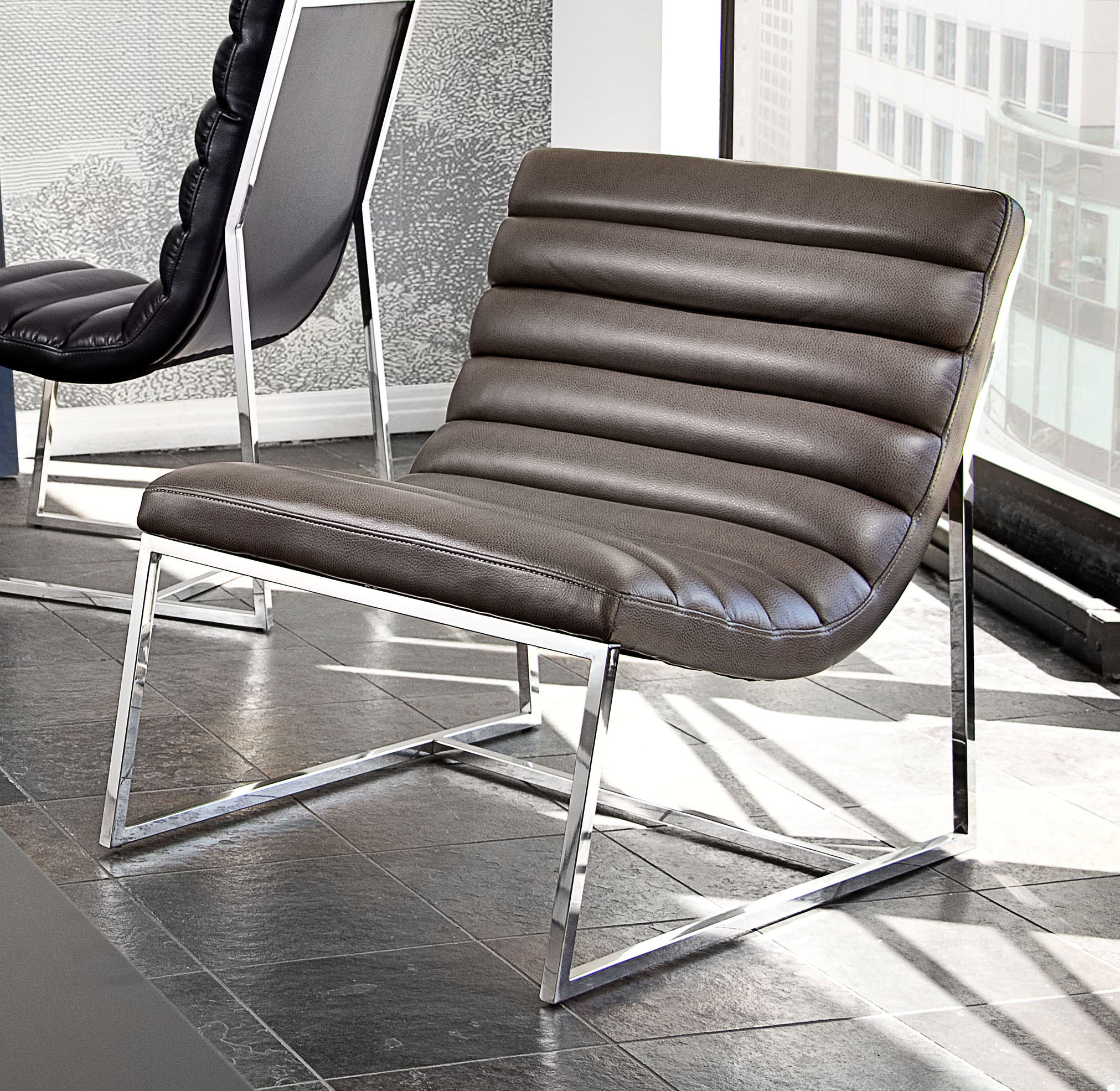 bardotgreyloungechair.jpg