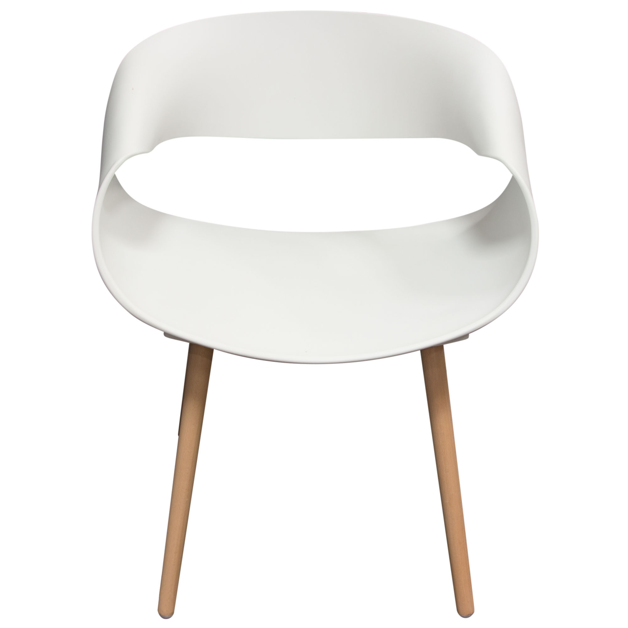 Ribbon White Chair.jpg
