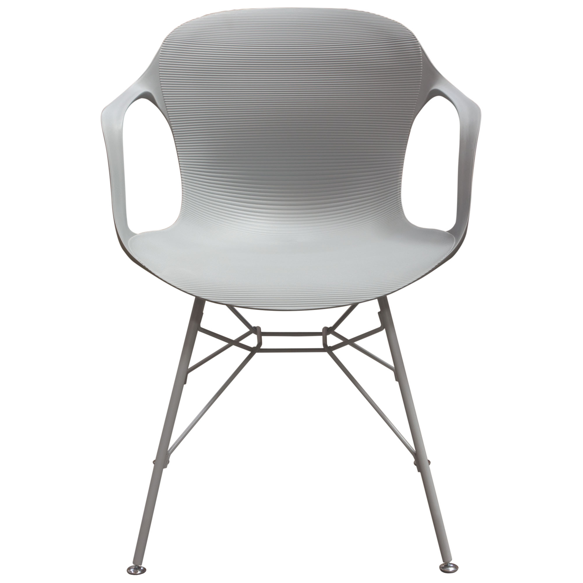 Drake Grey Chair_1.jpg