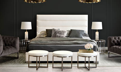 home-staging2.jpg