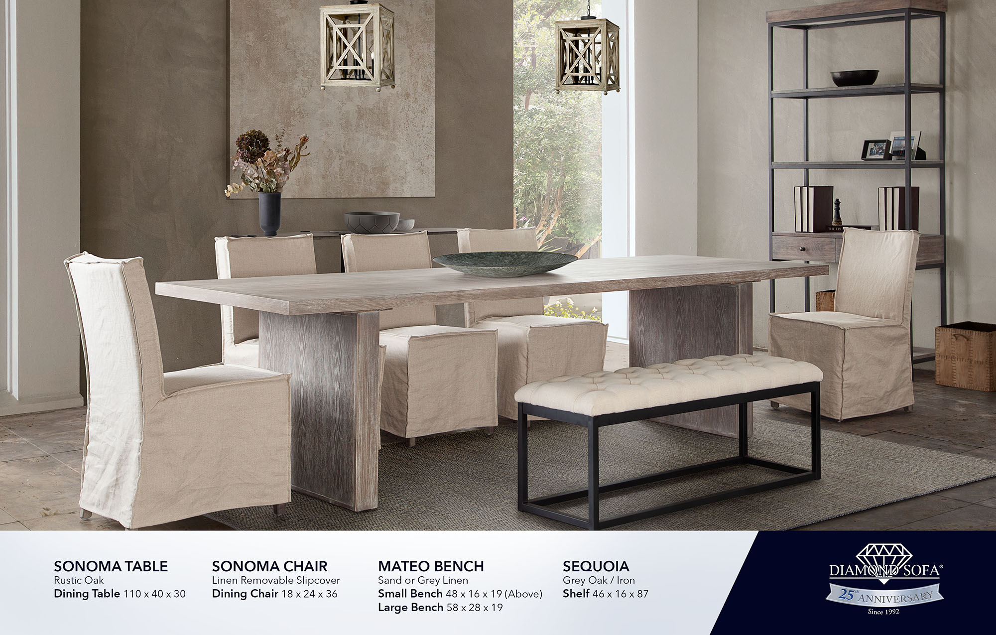 sonoma-dining-table-slipcover-chair.jpg