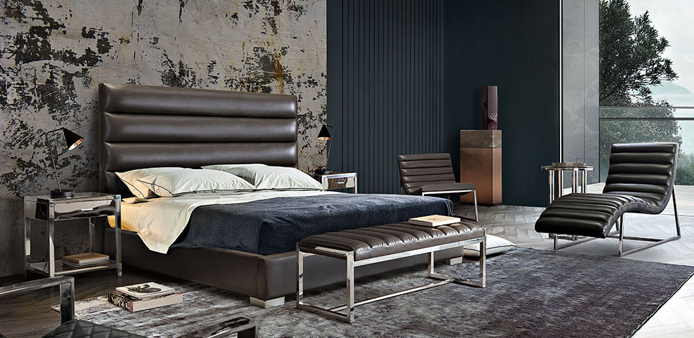 Bardot Diamond Sofa Bardot Diamond Sofa