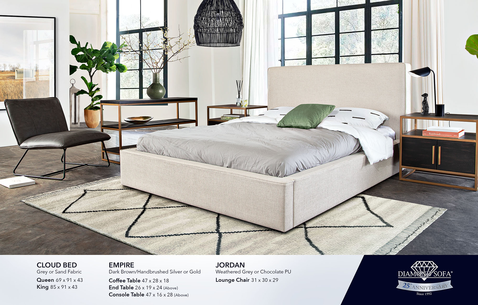 cloud-sand-bed.jpg