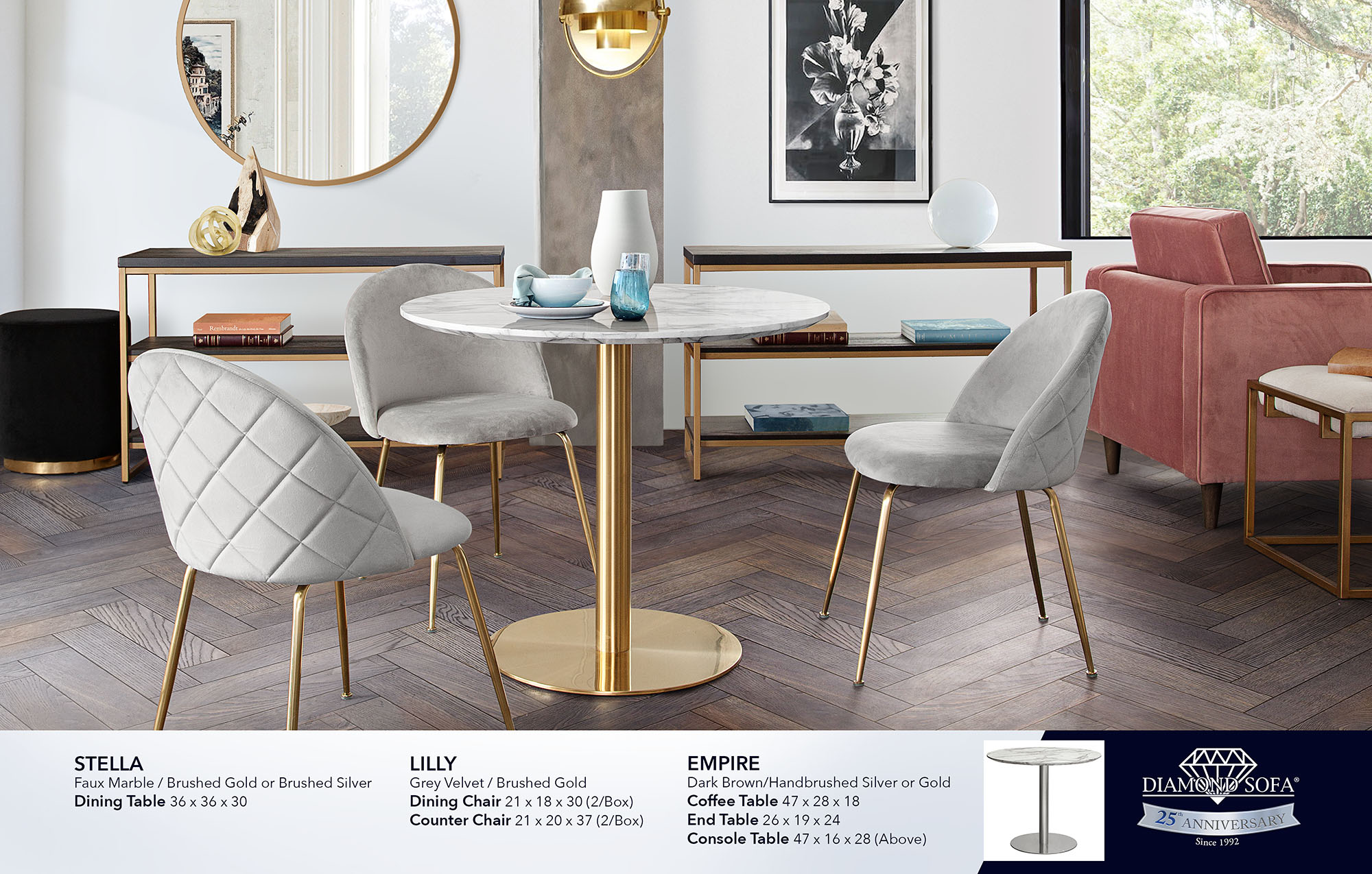 stella-dining-bistro-table-lilly-velvet-chair.jpg
