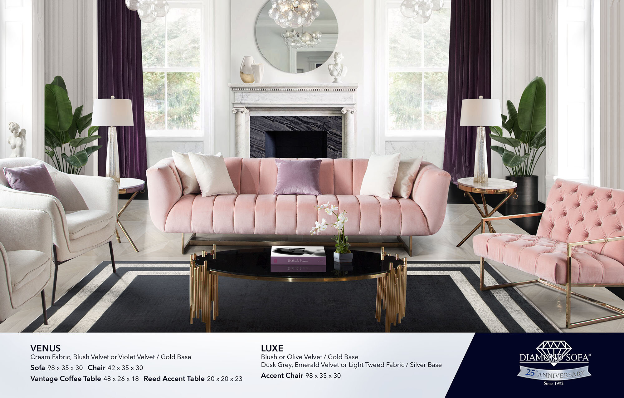 venus-blush-sofa-chair.jpg