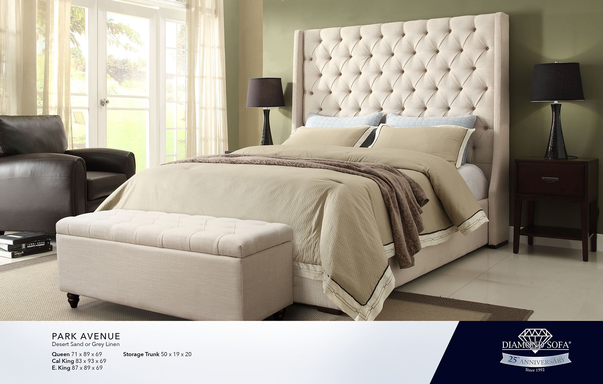 park-avenue-tufted-winged-bed-sand-linen.jpg