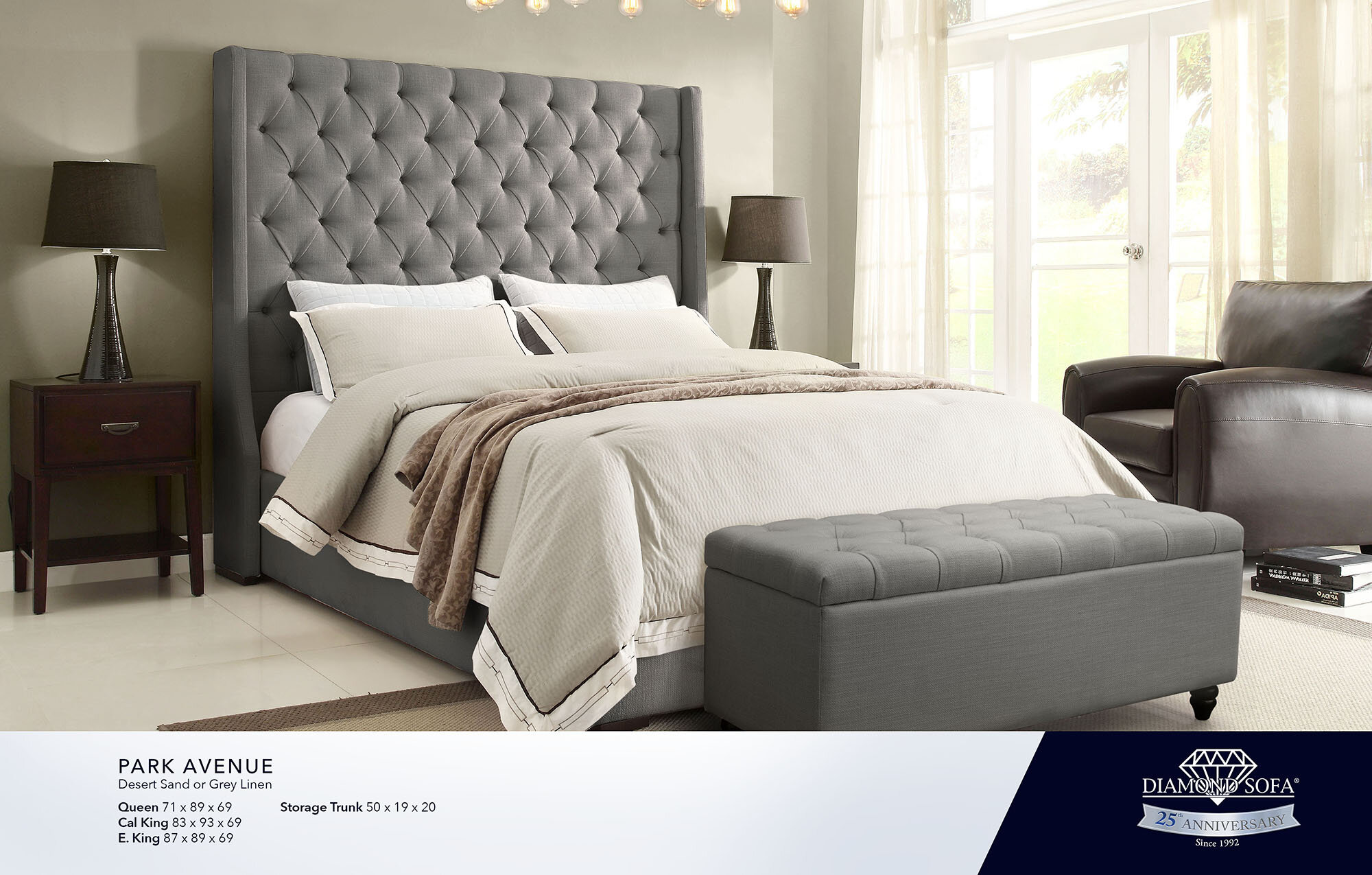 park-avenue-tufted-winged-bed-grey-linen.jpg