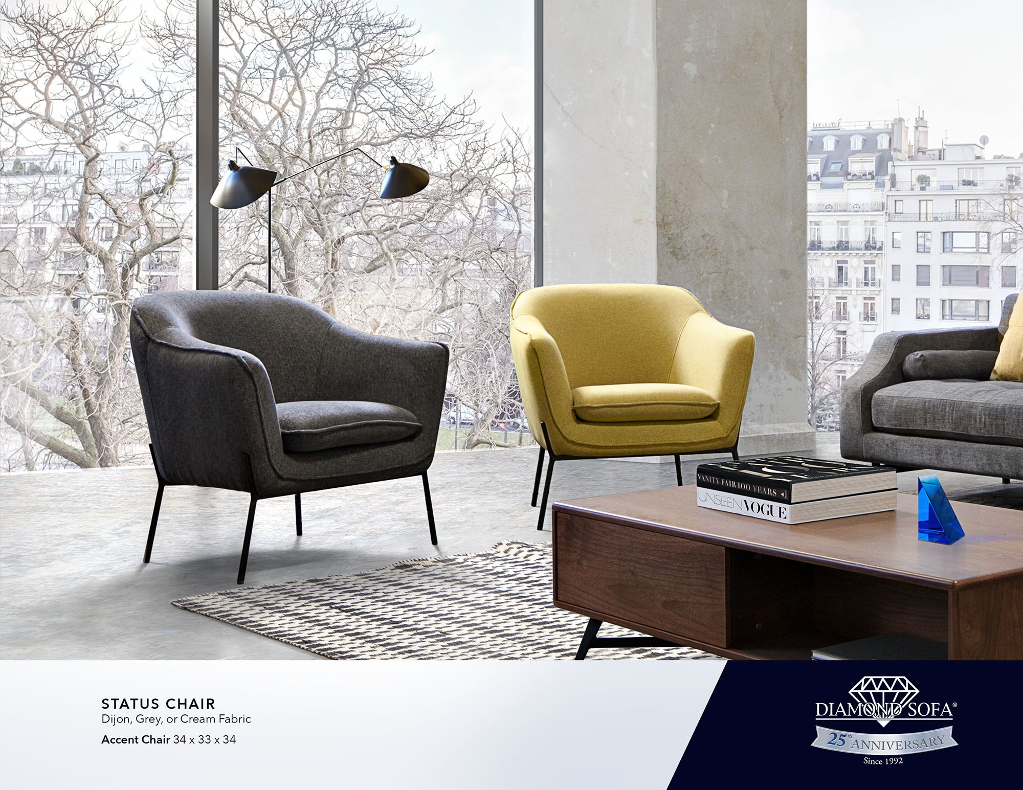 status-grey-dijon-fabric-accent-chair.jpg