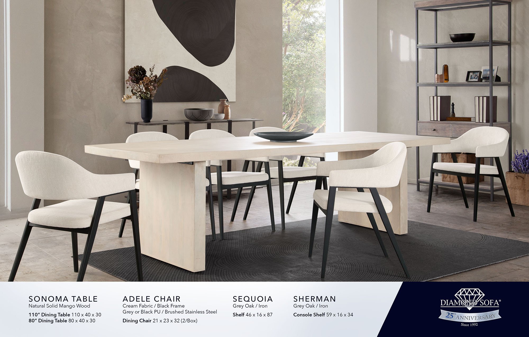 sonoma-dining-table-adele-cream-fabric-chair.jpg