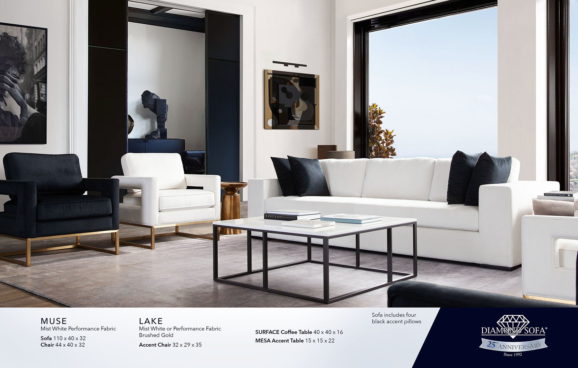 muse-large-4-seater-sofa-performance-fabric-lake-chair.jpg