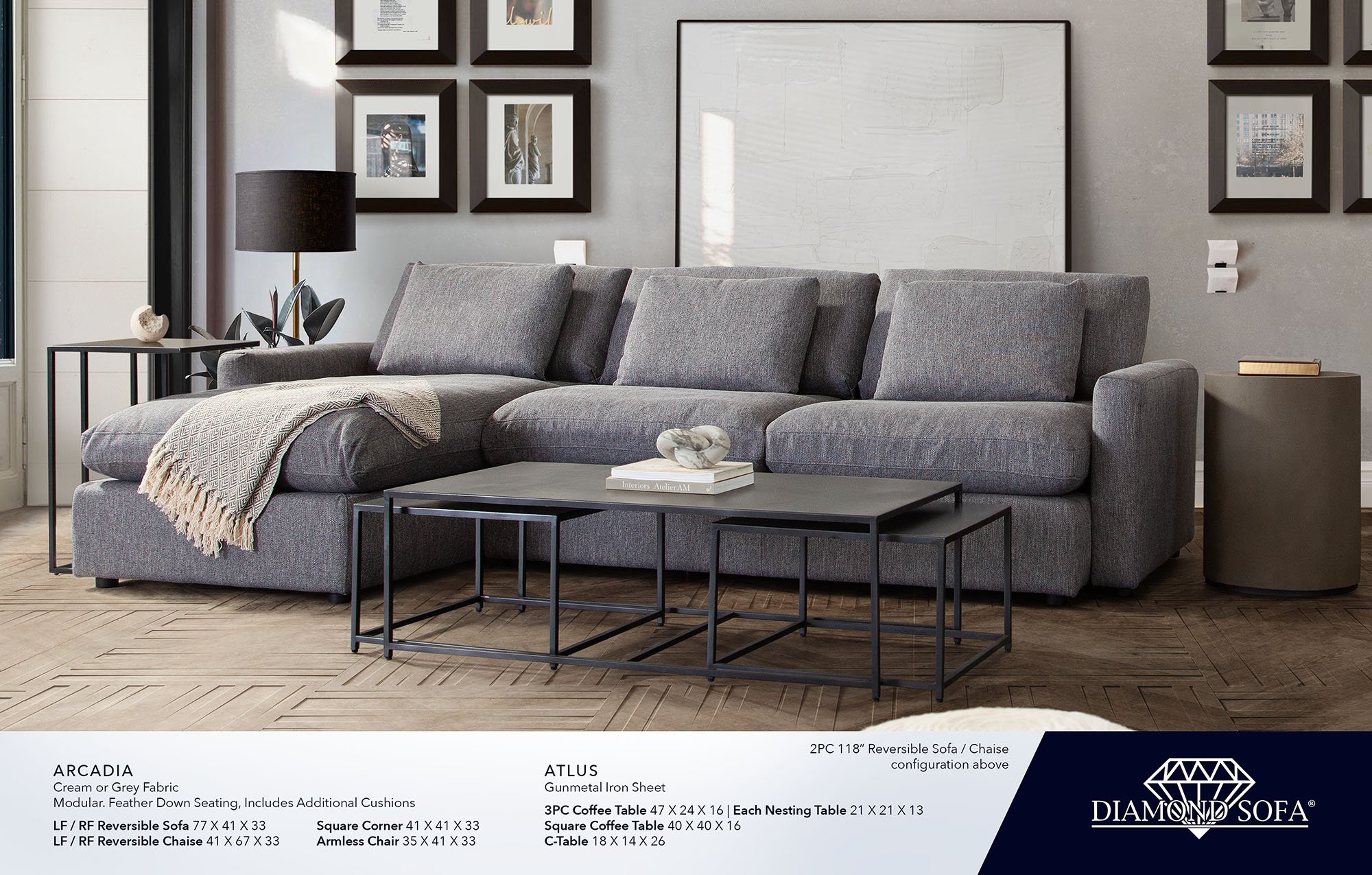 arcadia-grey-fabric-reversible-sectional.jpg