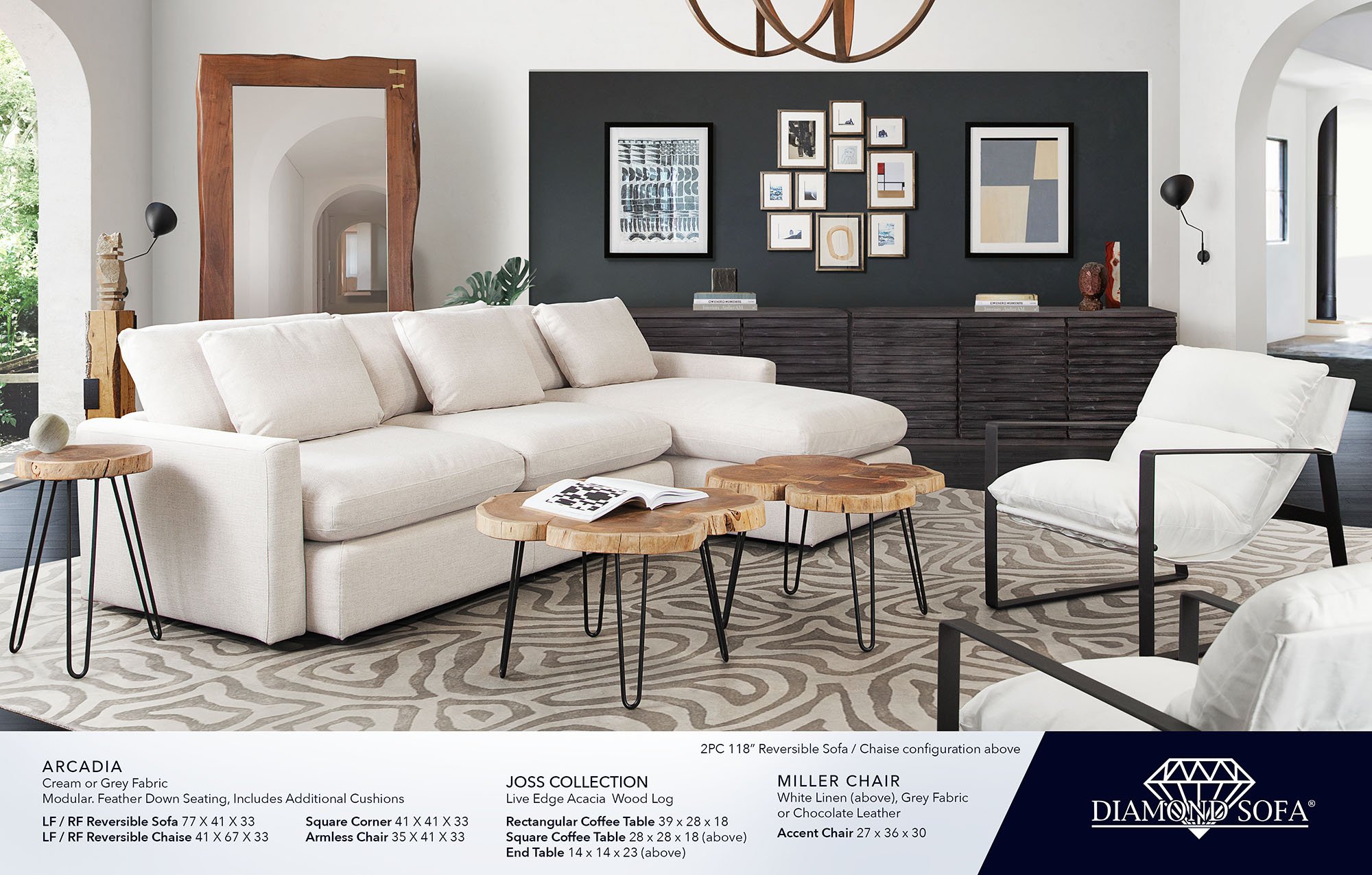 arcadia-cream-fabric-reversible-sectional.jpg