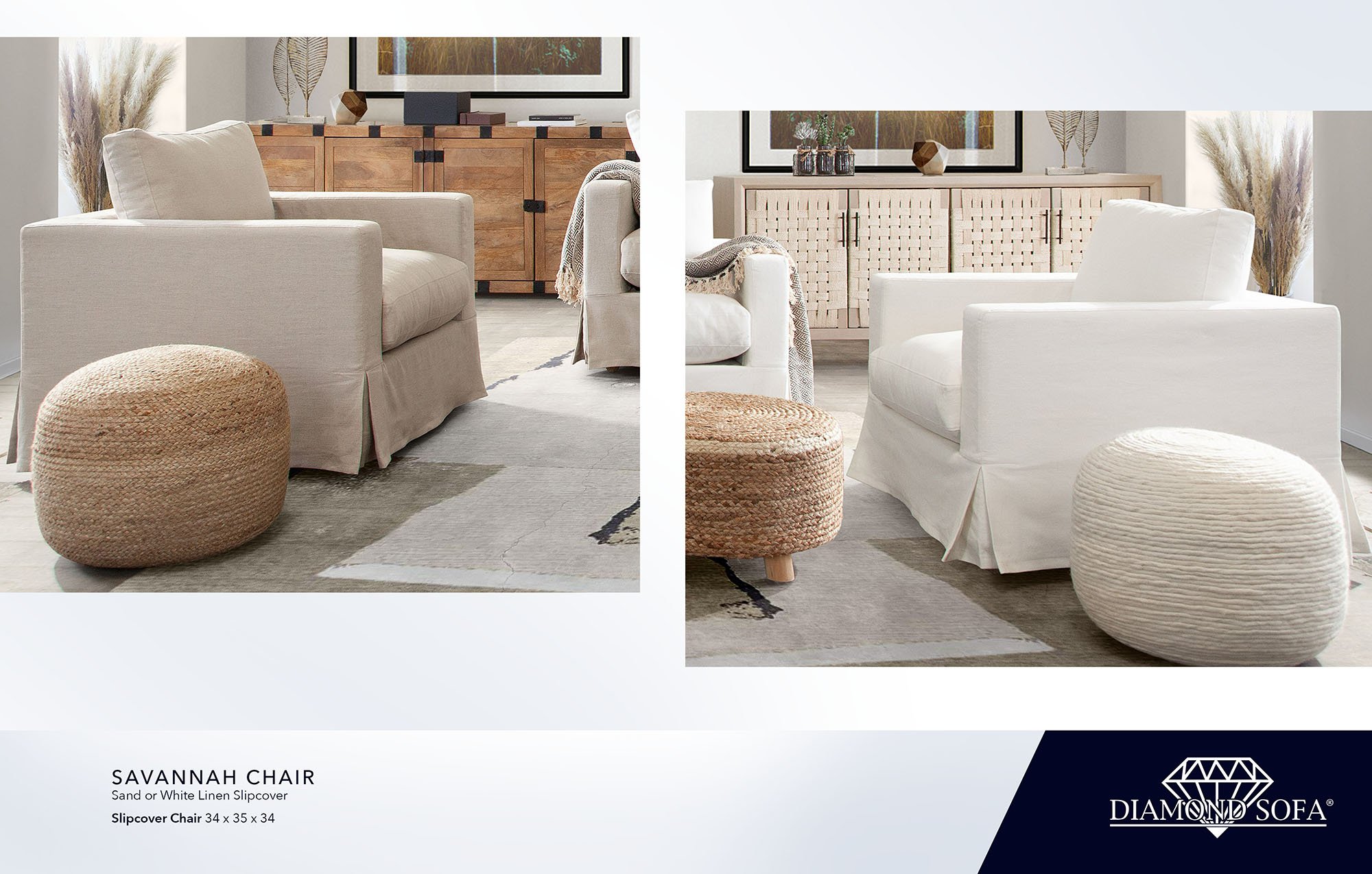 savannah-slipcover-sand-white-linen-arm-chair.jpg