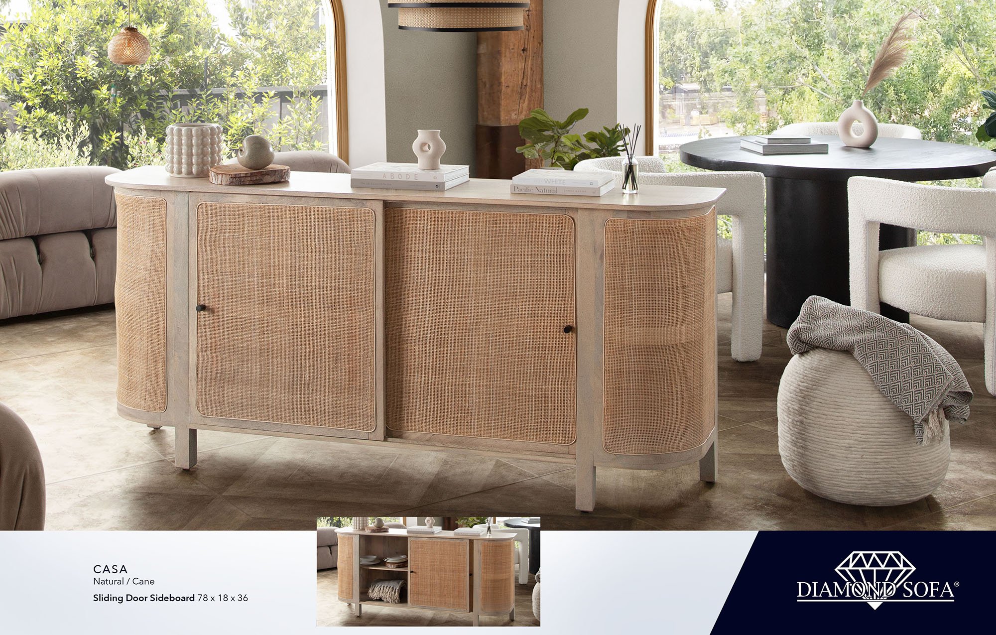 casa-cane-wood-sliding-door-sideboard-accent-buffet.jpg