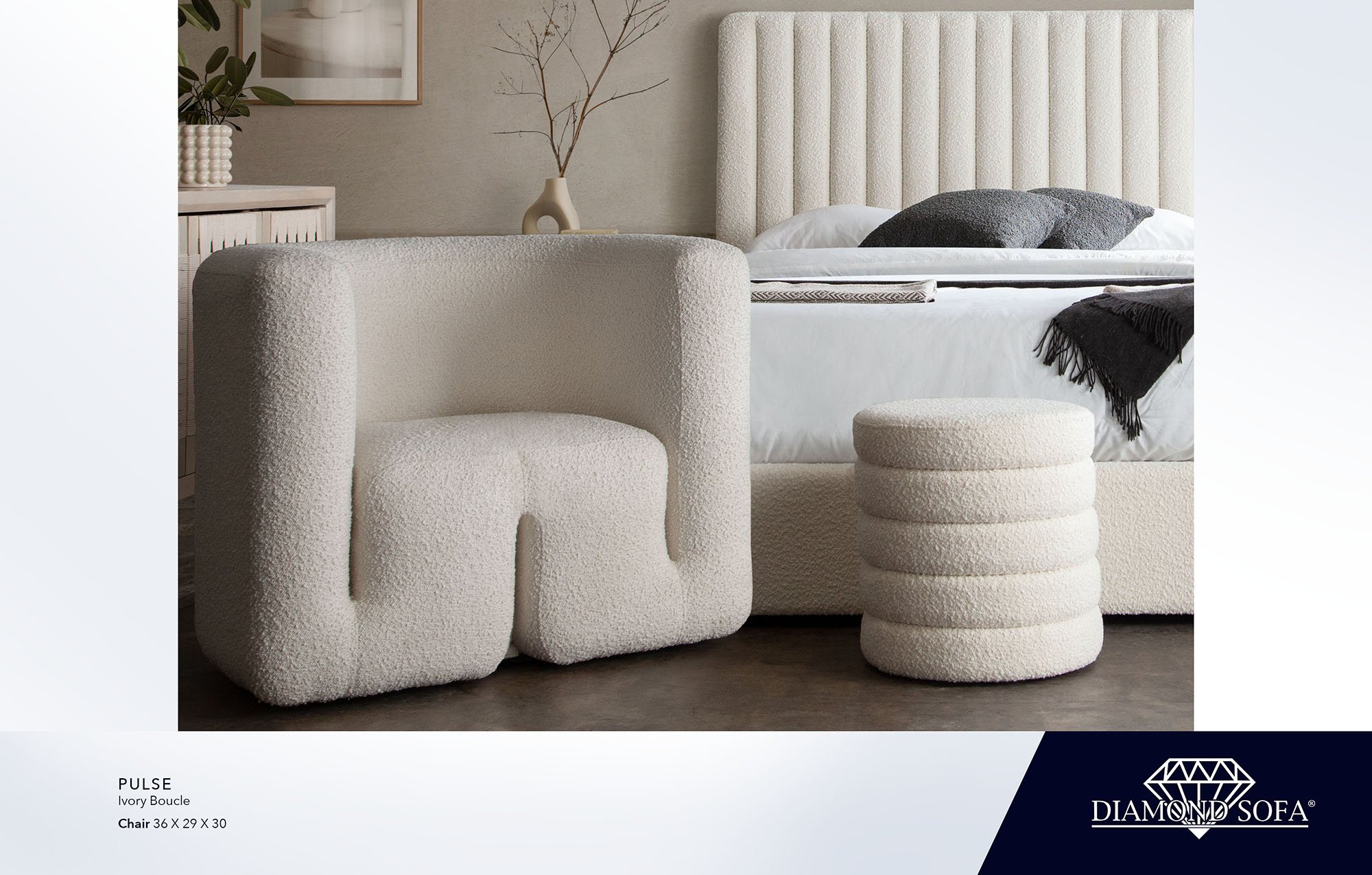 pulse-chair-ivory-boucle.jpg