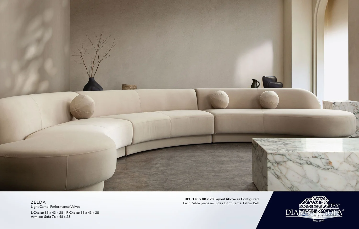 Curved Sofa Cabinets Matttroy Curved Sofa Cabinets Matttroy