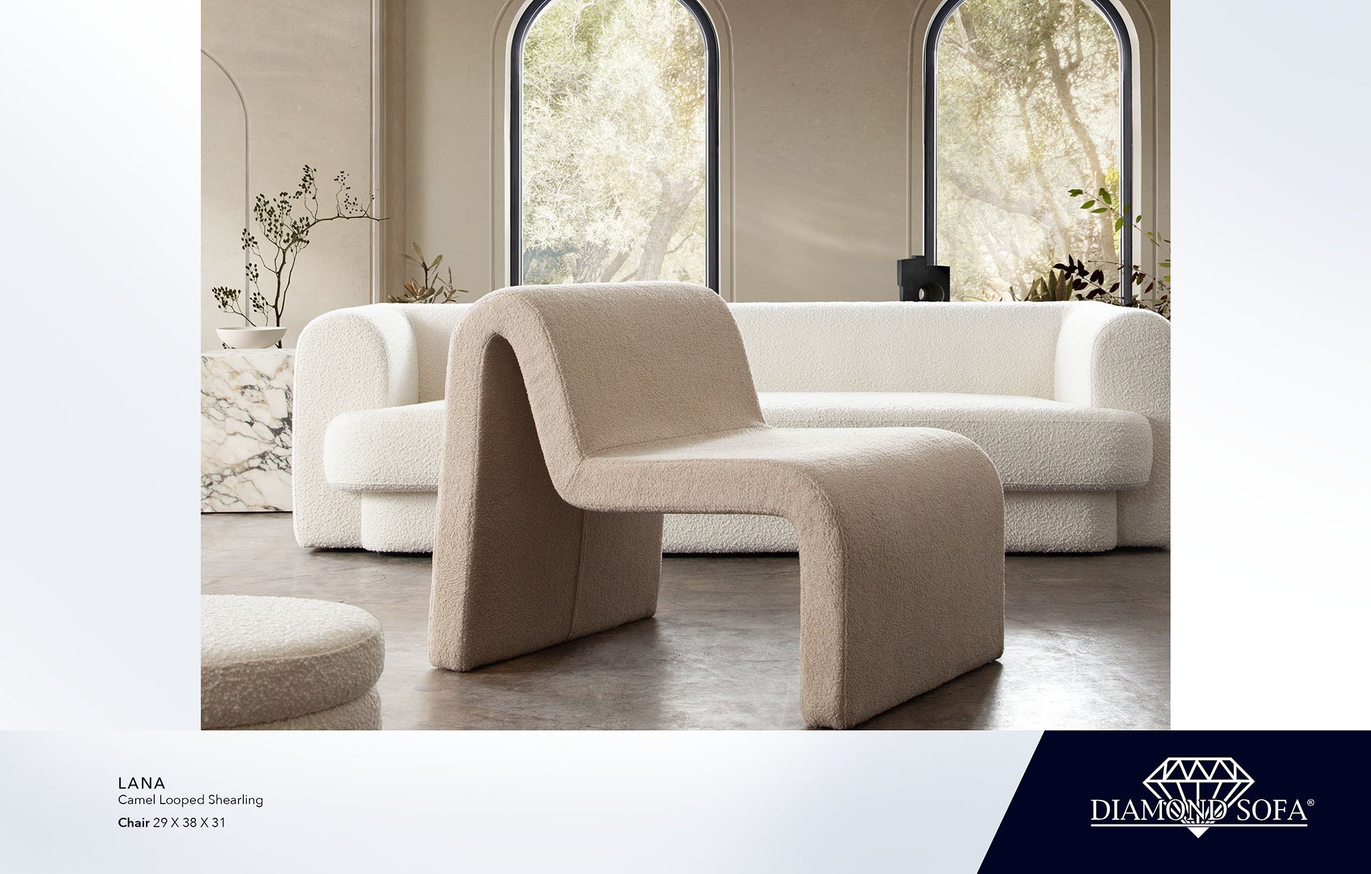 lana-camel-looped-shearling-chair.jpg