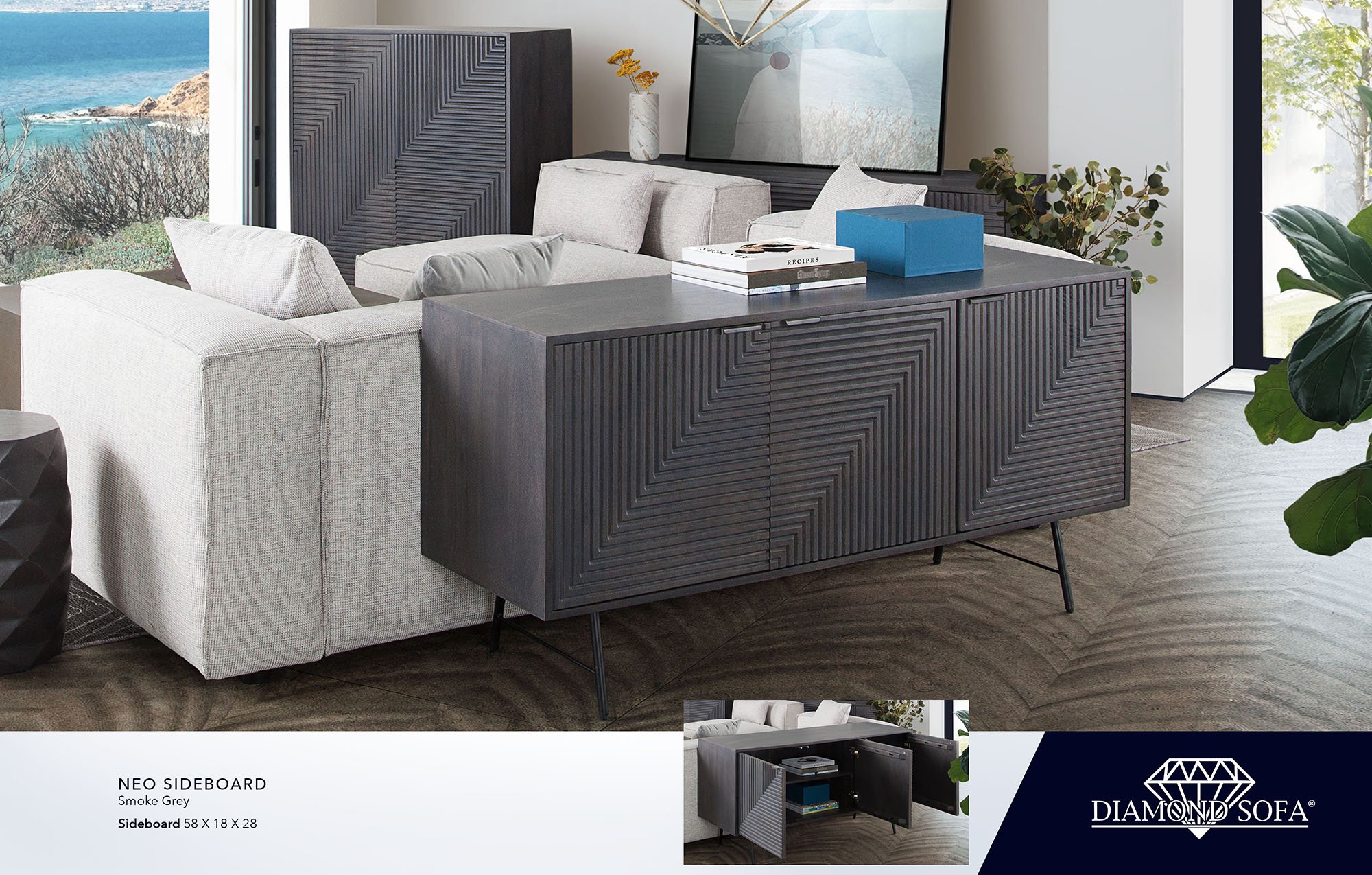 neo-carved-wood-pattern-grey-sideboard.jpg