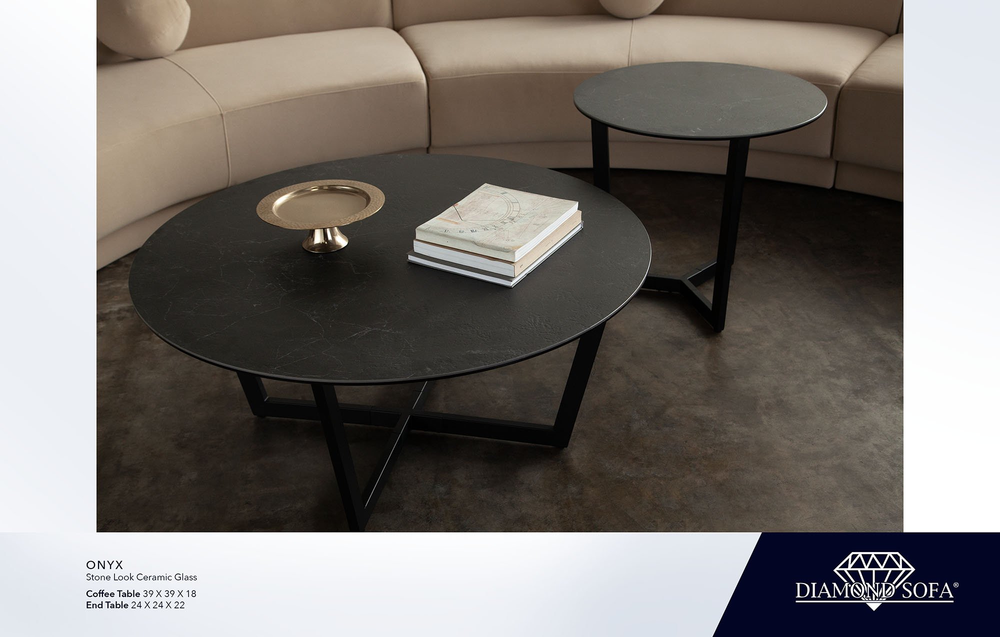 onyx-stone-ceramic-glass-coffee-end-table.jpg