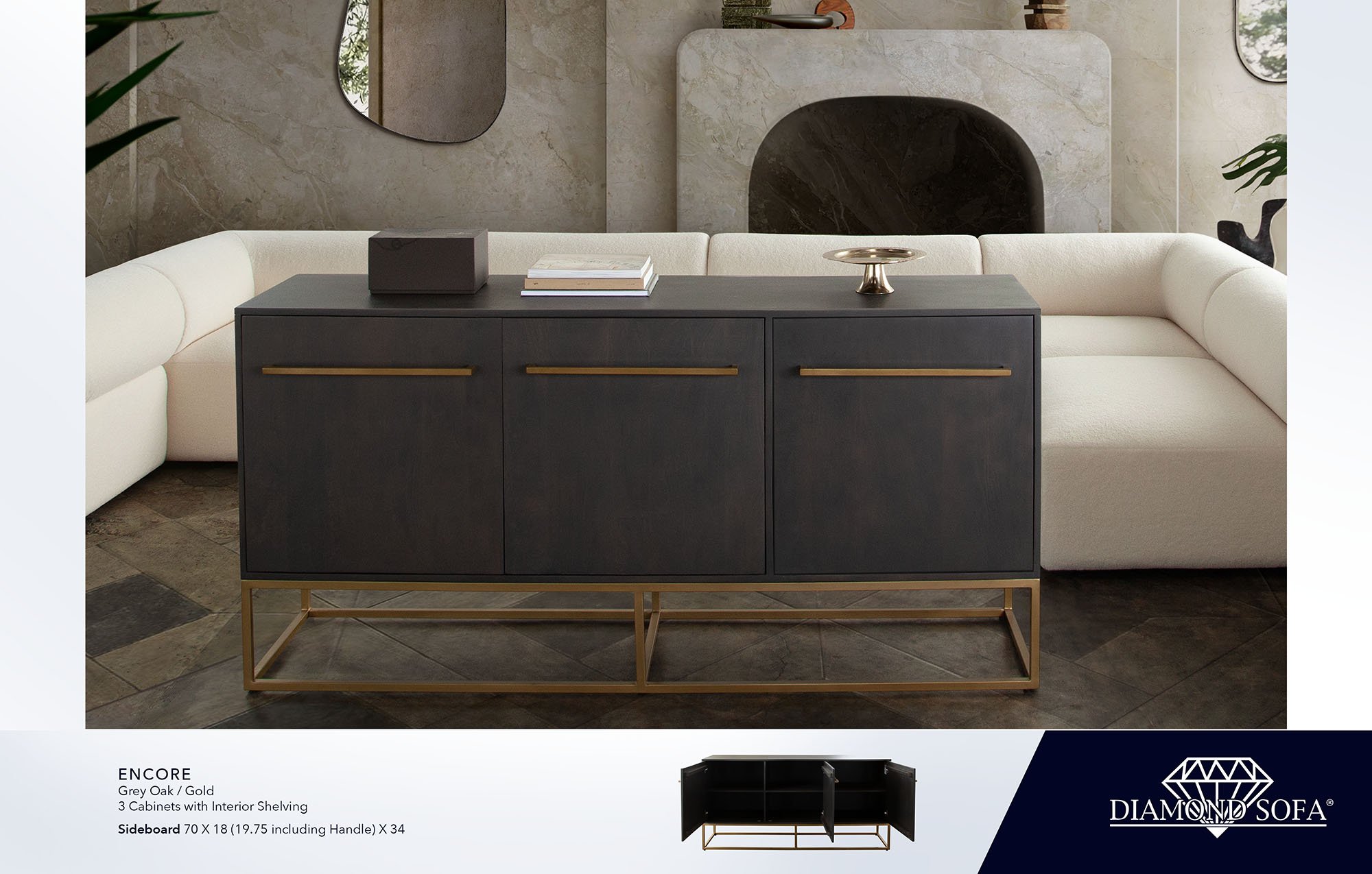 encore-gold-brass-70-inch-sideboard-cabinet.jpg
