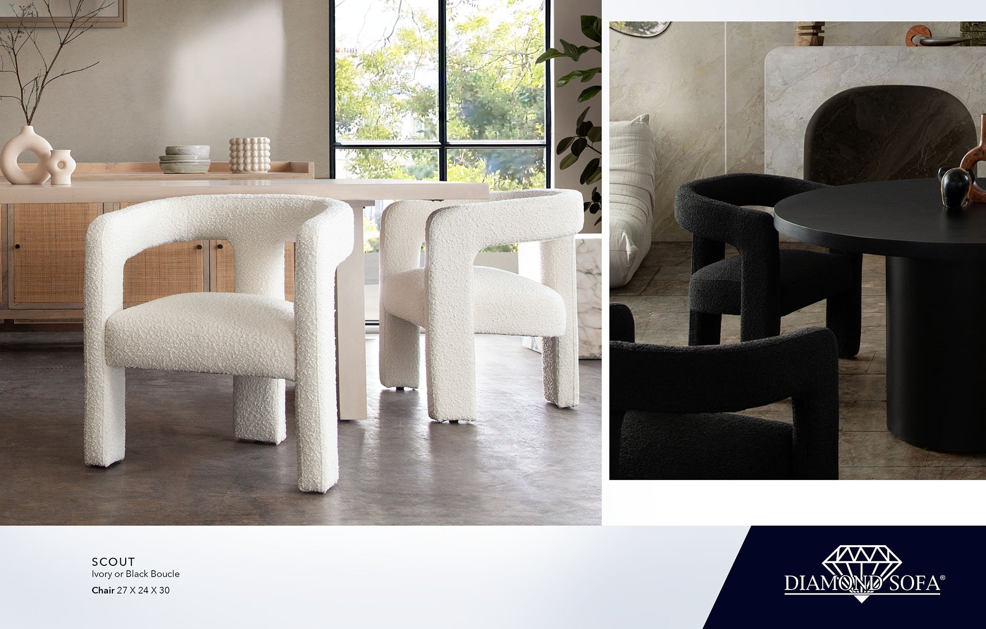 scout-boucle-accent-arm-chair-3-leg.jpg