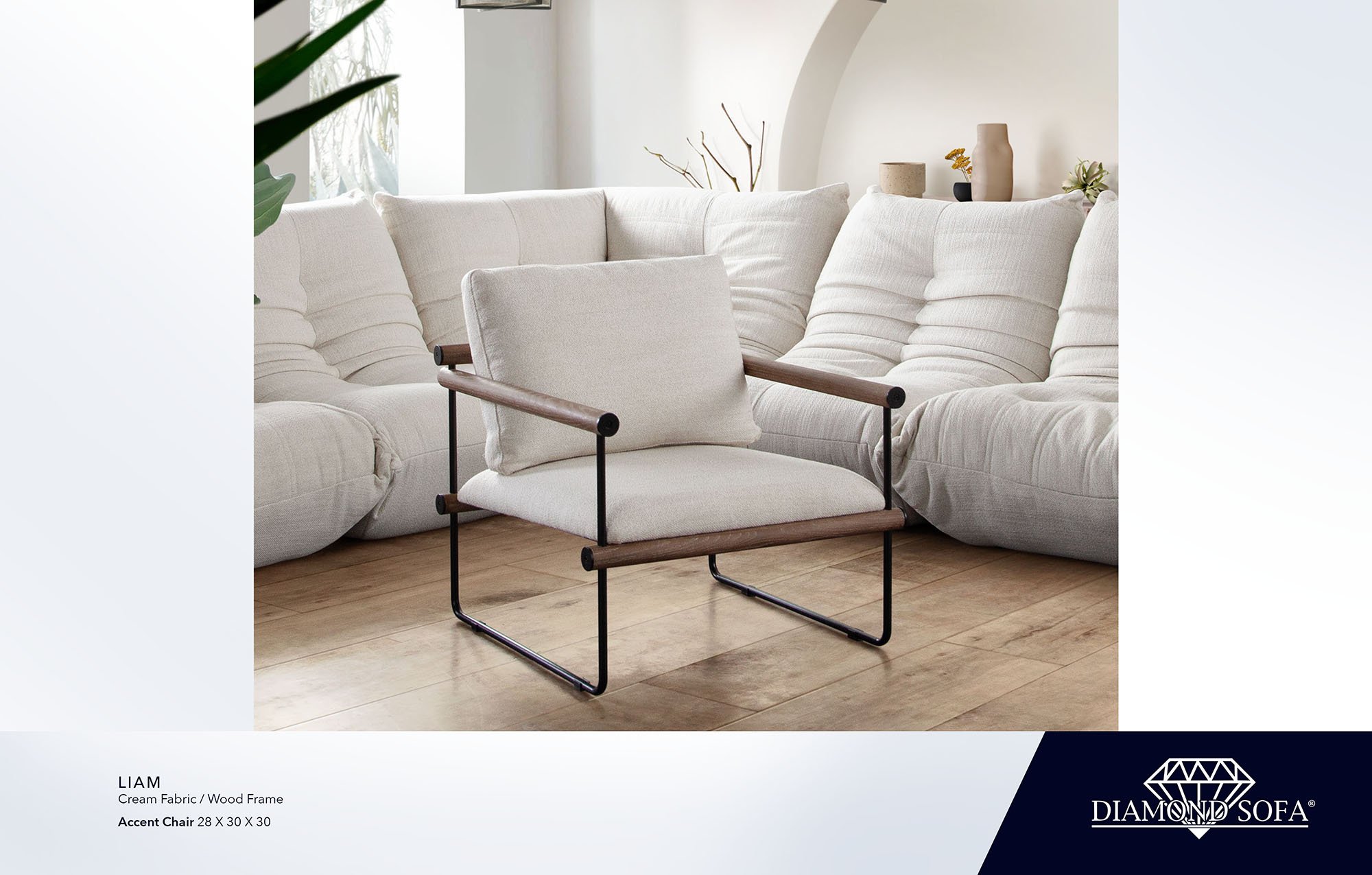 liam-cream-fabric-wood-frame-arm-accent-chair.jpg