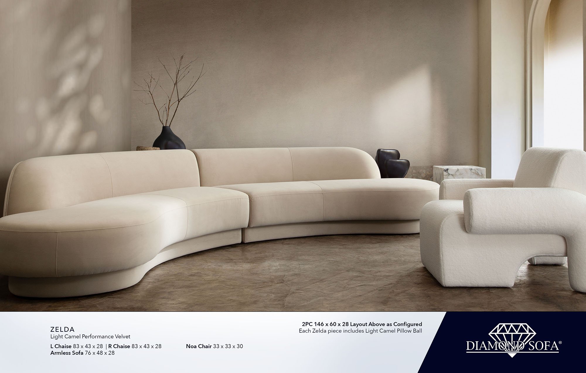 zelda-curved-sofa-sectional-light-camel-performance-velvet-2pc.jpg