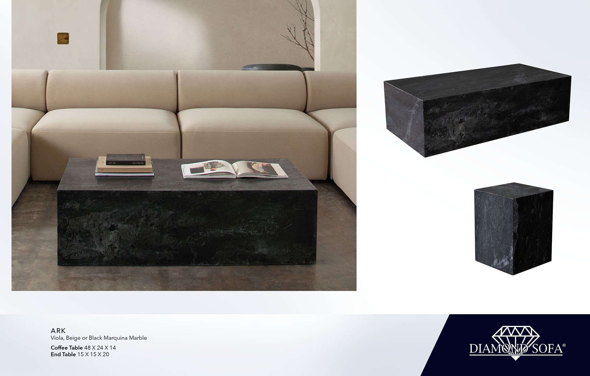 ark-black-marquina-marble-plinth-coffee-end-table.jpg