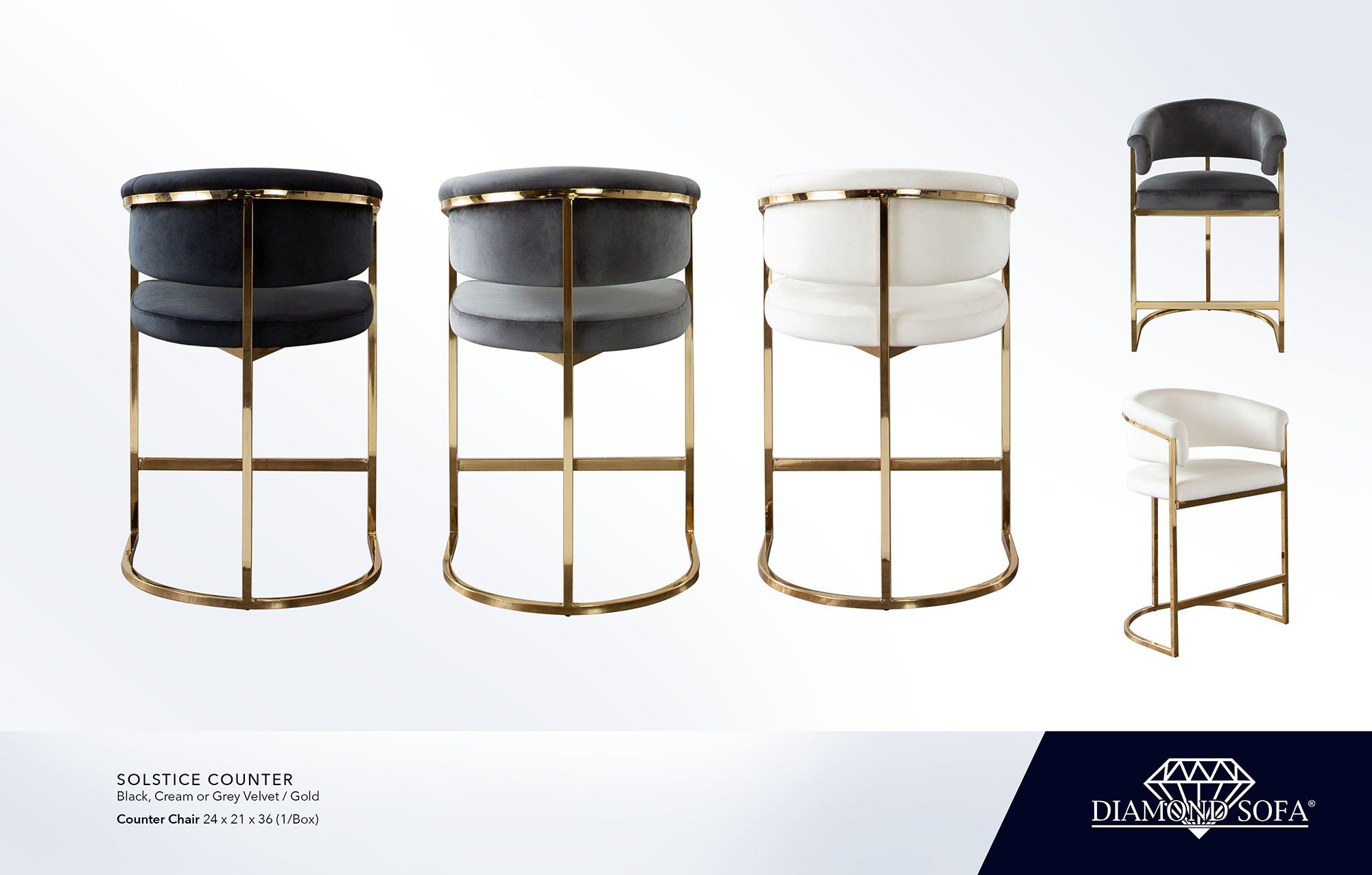 solstice-black-cream-grey-velvet-gold-counter-chair.jpg