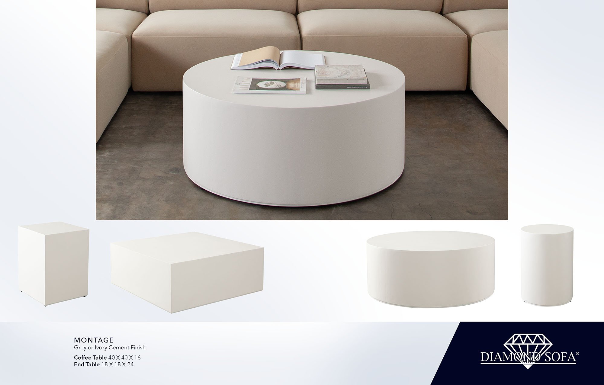 montage-ivory-cement-square-round-plinth-coffee-end-table.jpg