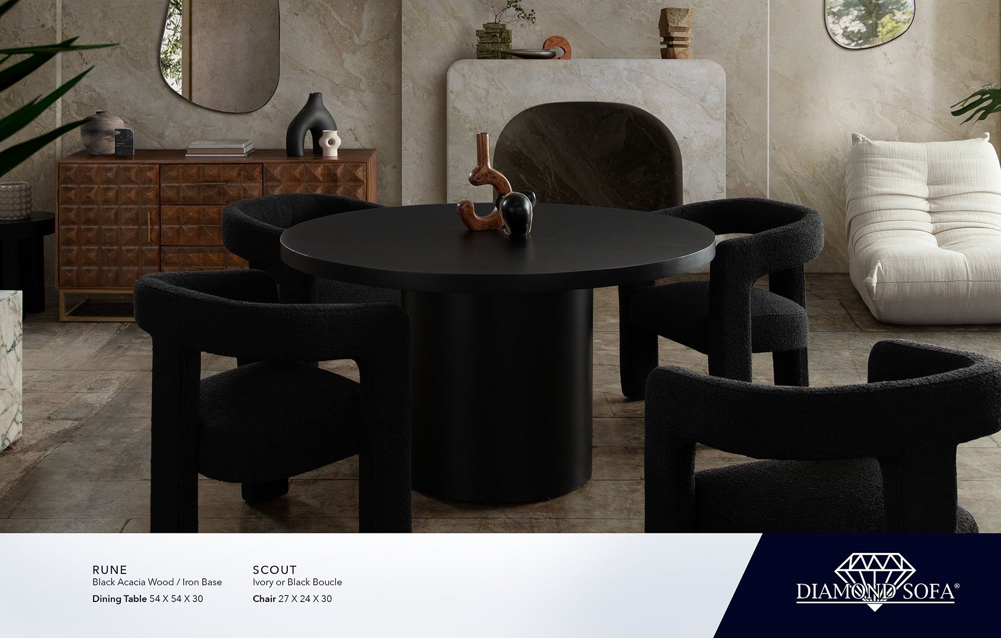 rune-black-table-scout-black-boucle-chair-cane-sideboard.jpg