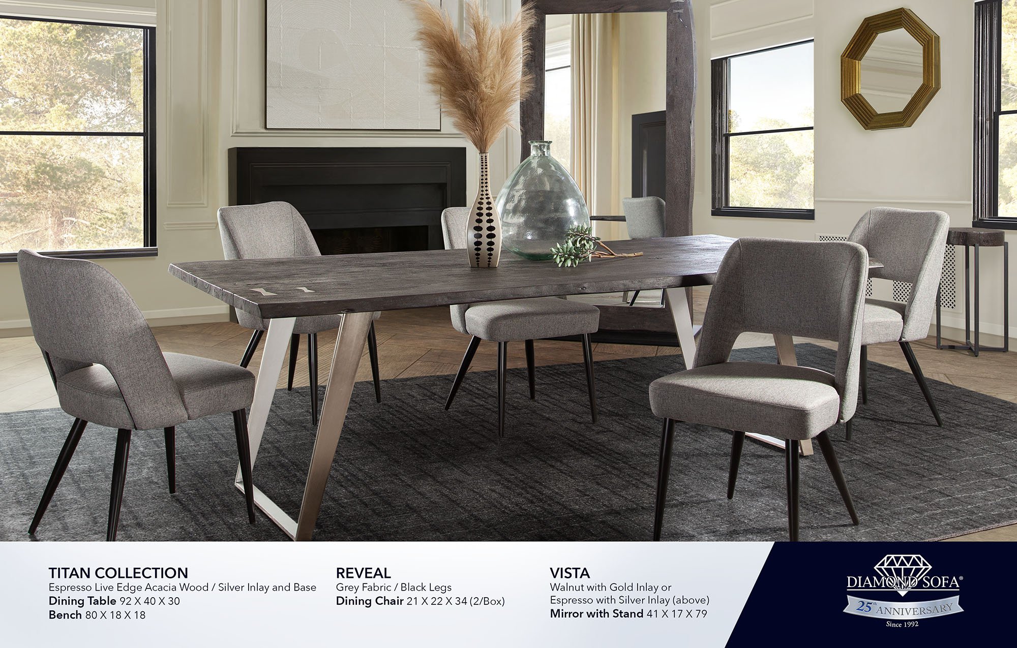 titan-live-edge-dining-table-reveal-chair.jpg