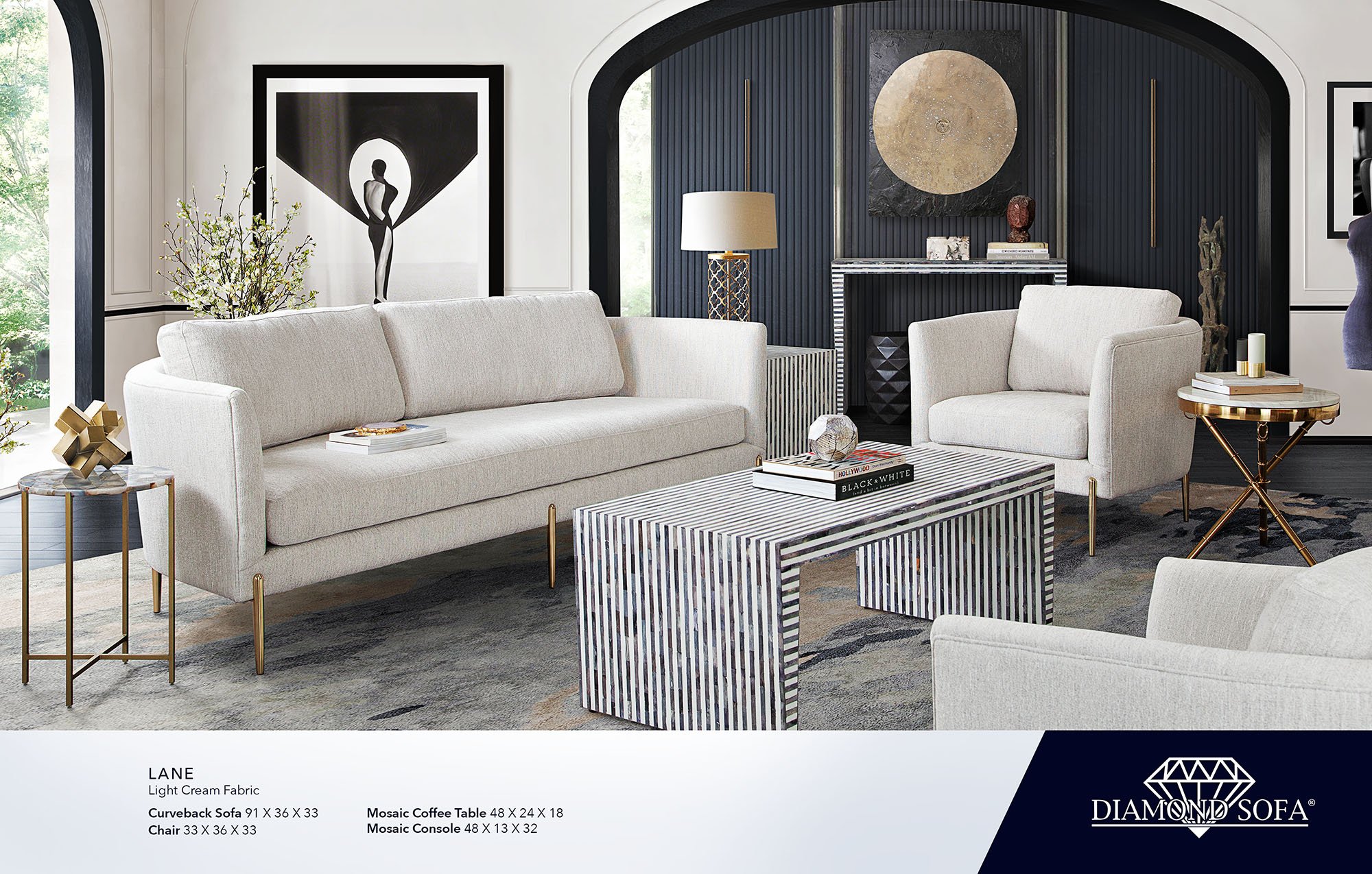 lane-cream-curveback-sofa-chair.jpg