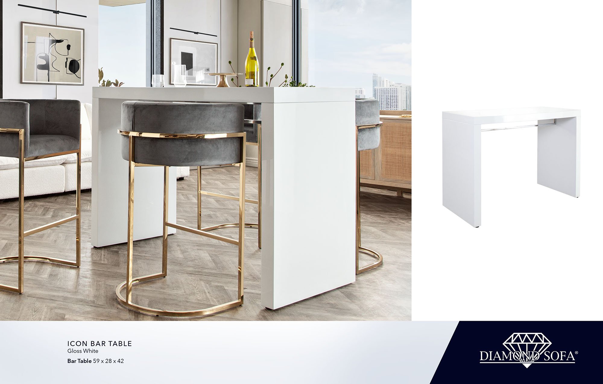 icon-white-lacquer-bar-table.jpg