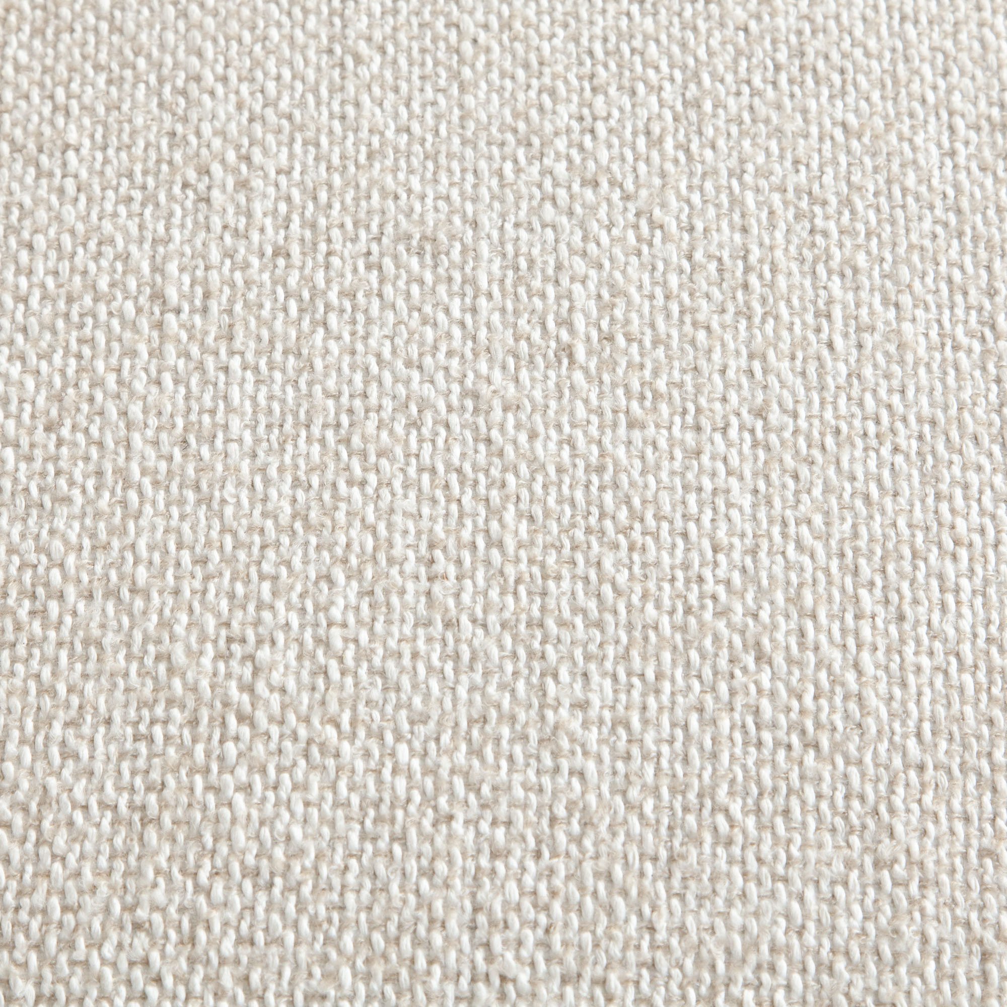 echo armless chair13.jpg