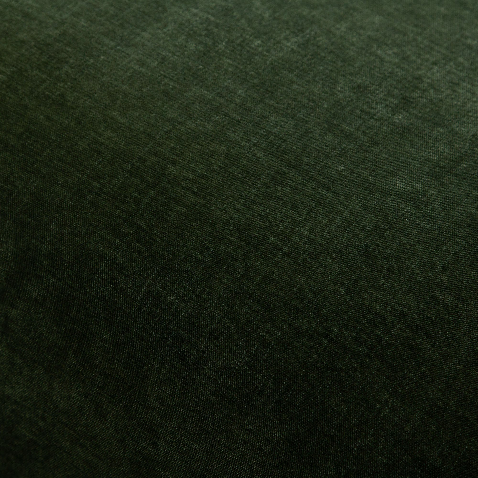 echo spruce armless chair_12.jpg