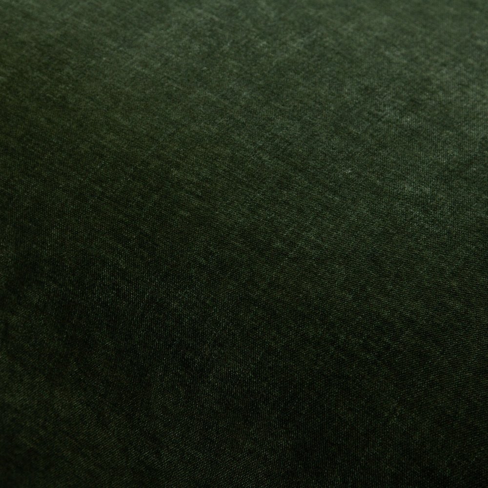 Echo Modular Spruce — Diamond Sofa
