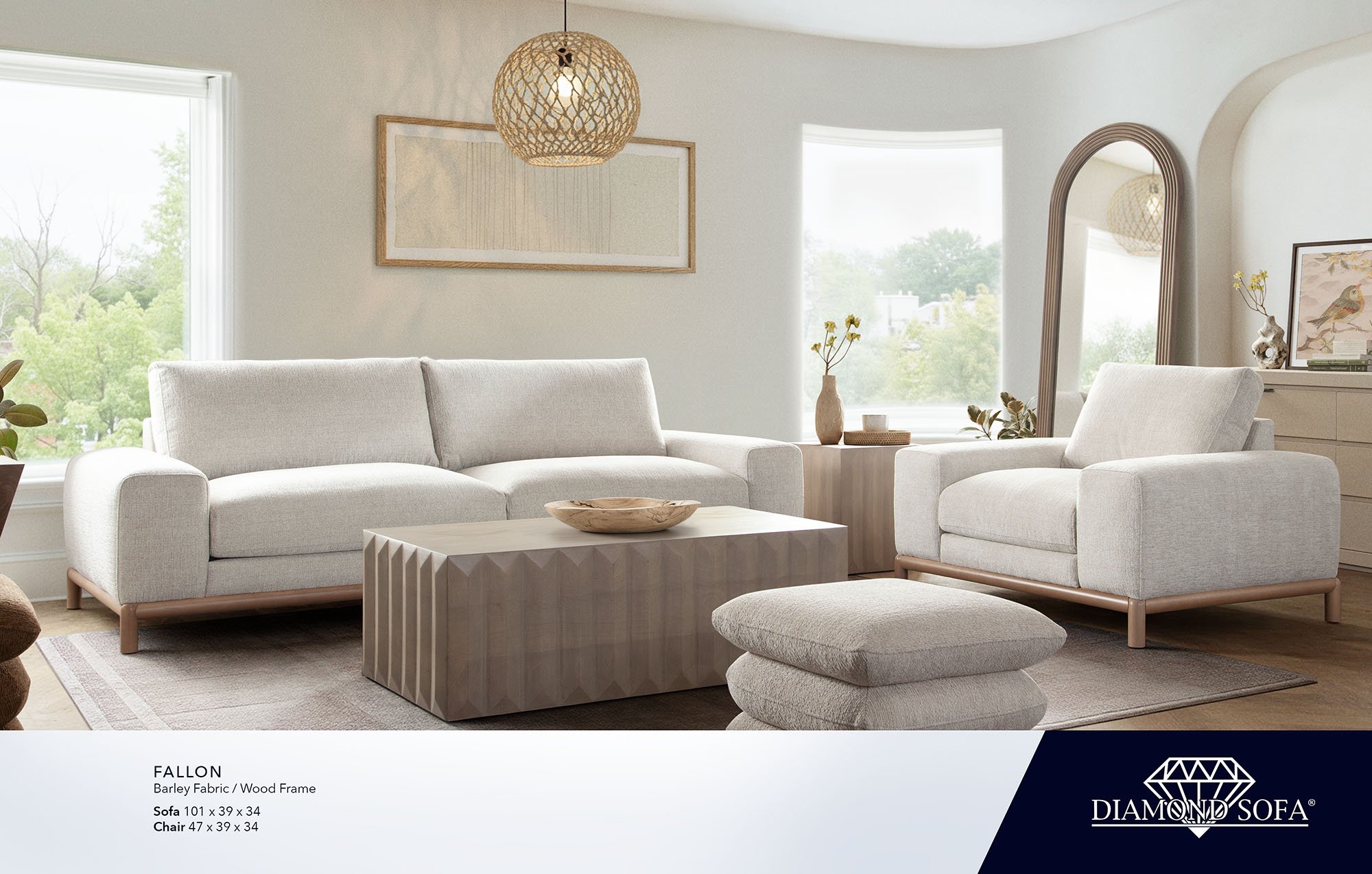 fallon-wood-trim-barley-fabric-sofa-chair-code-ottoman.jpg