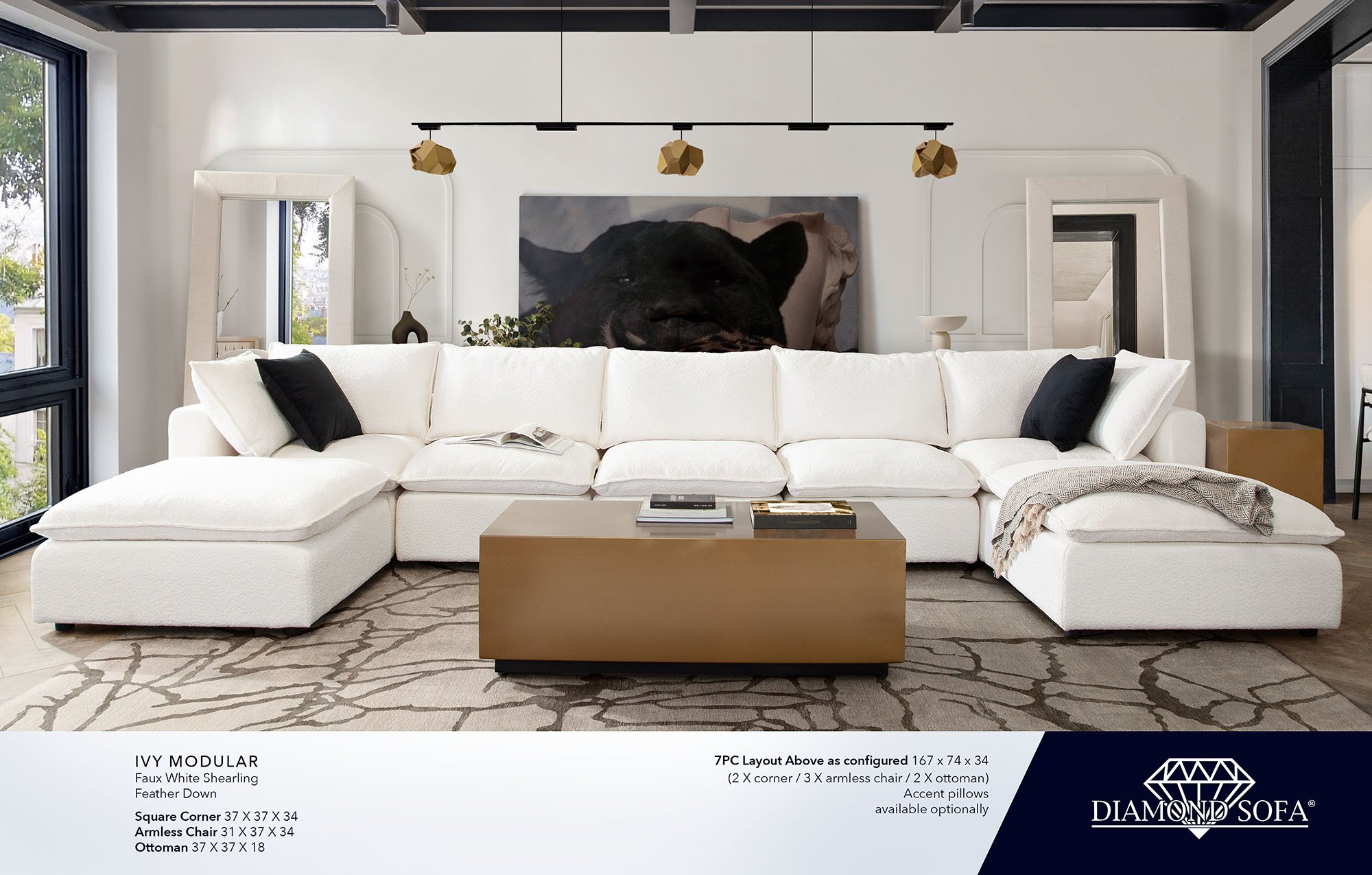 ivy-white-shearling-boucle-fabric-modular-7pc-sectional 2.jpg