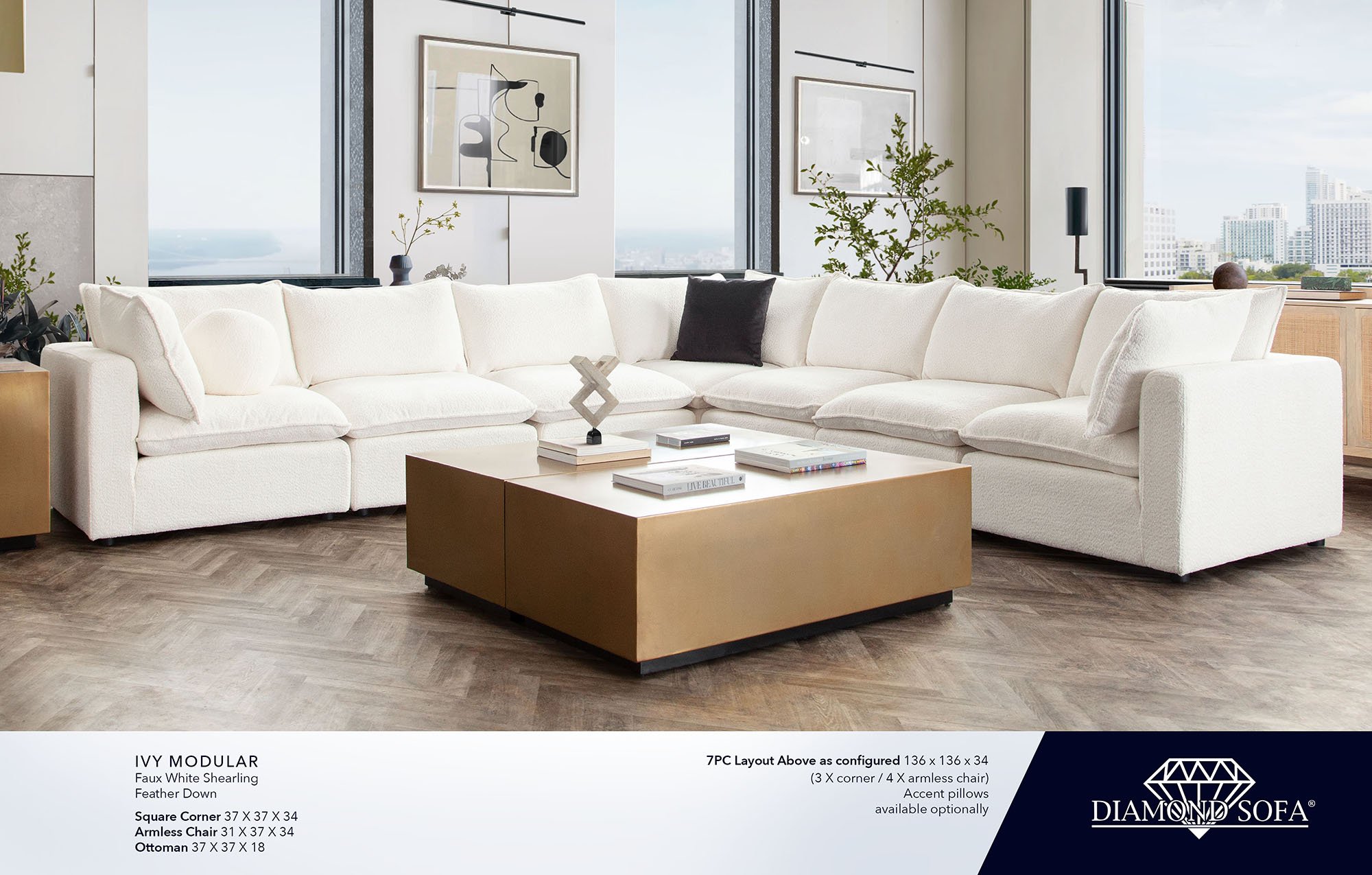 ivy-white-shearling-boucle-fabric-modular-7pc-sectional.jpg