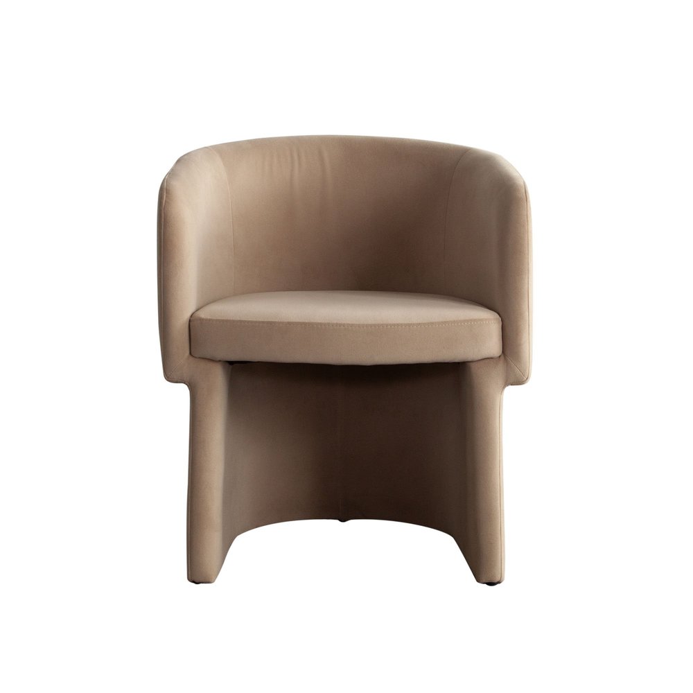 Tessereact Chair Tess Chair — Diamond Sofa