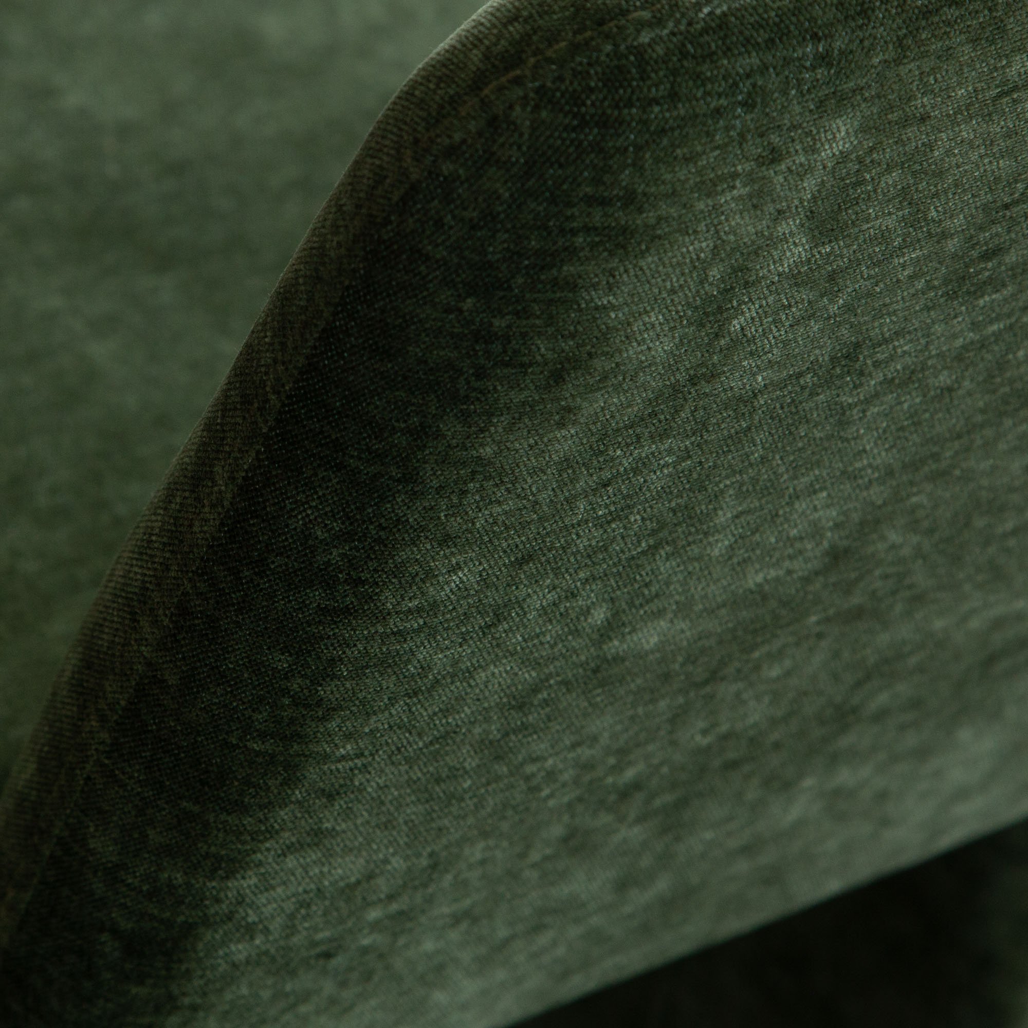 sona spruce10.jpg