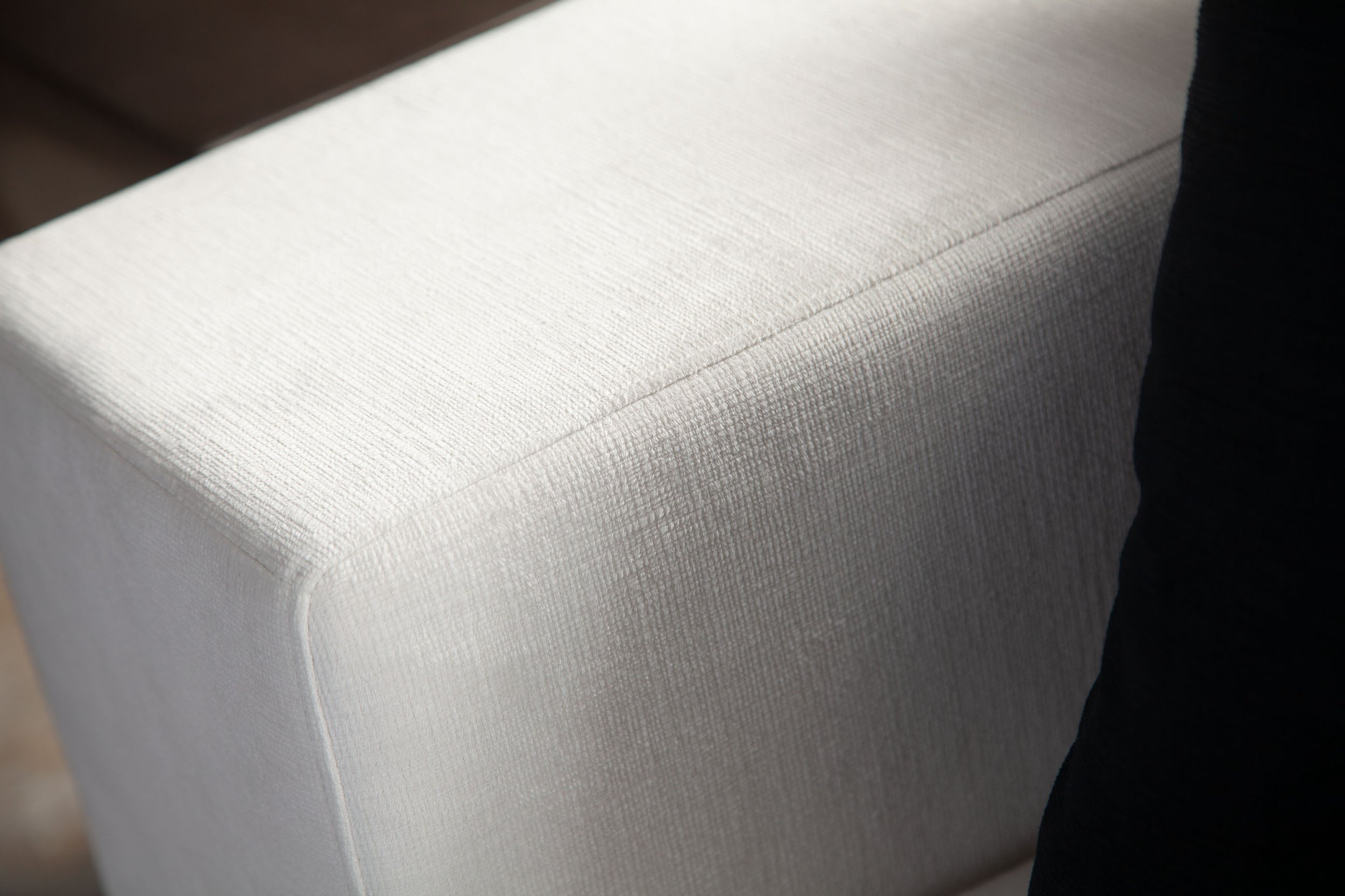 muse-detail.jpg