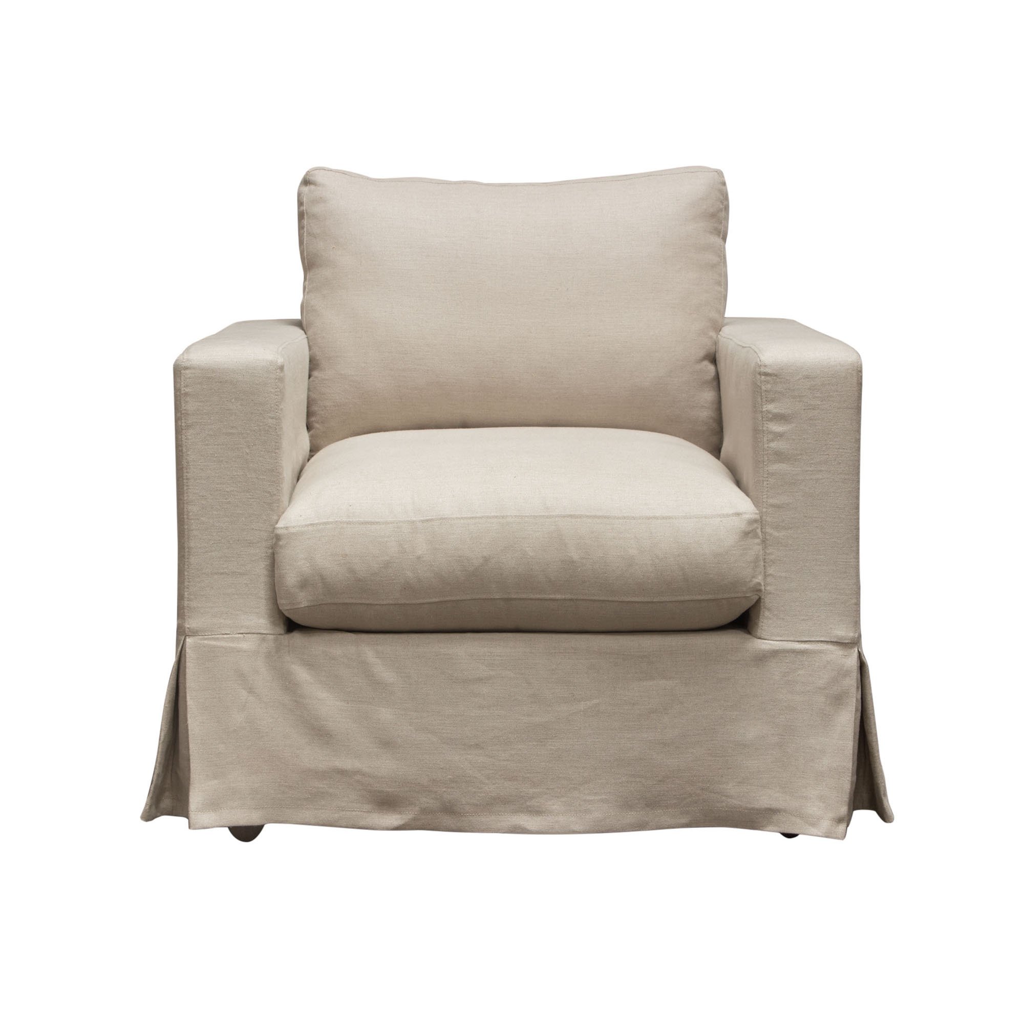 savannah chair sand.jpg