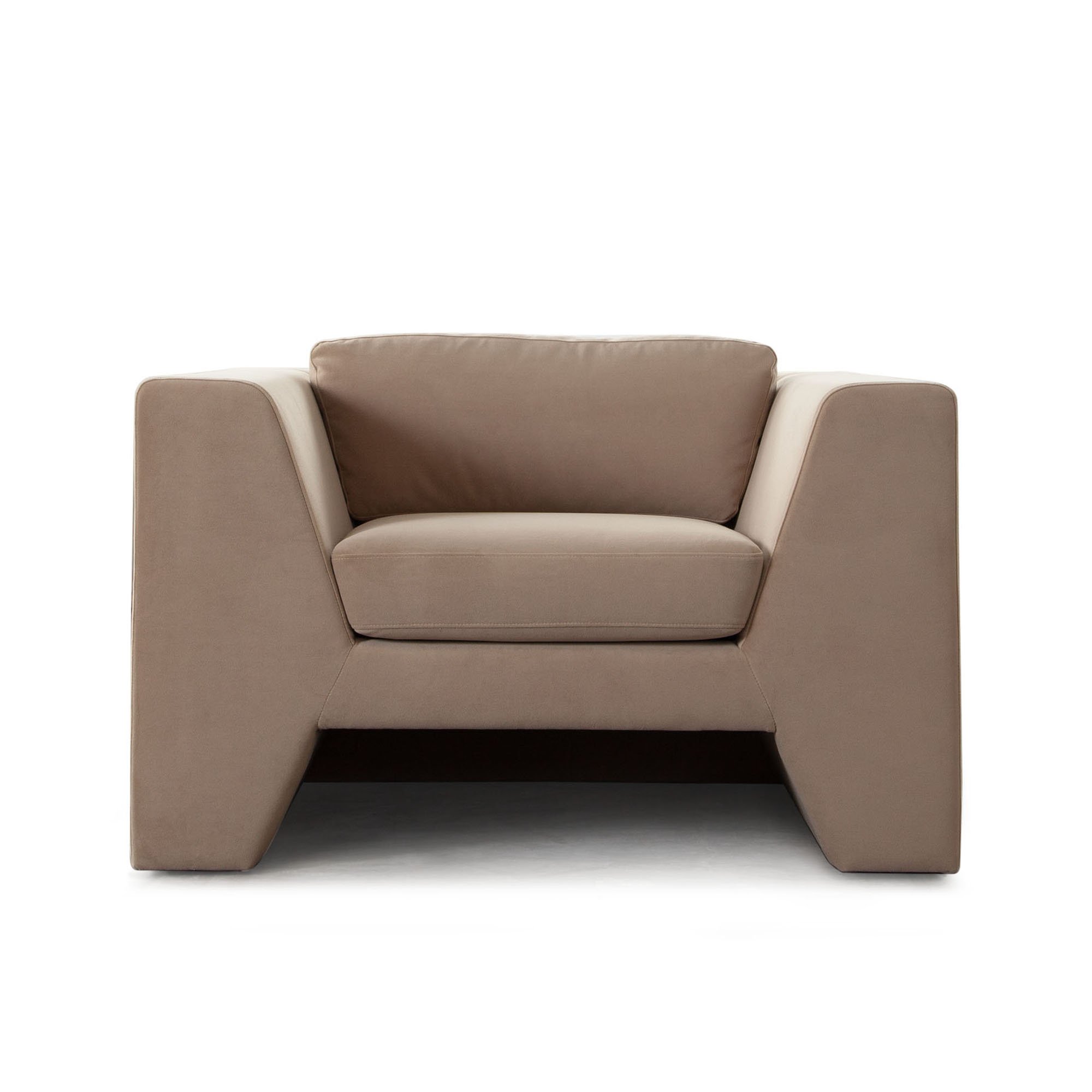 rift chair camel 2.jpg