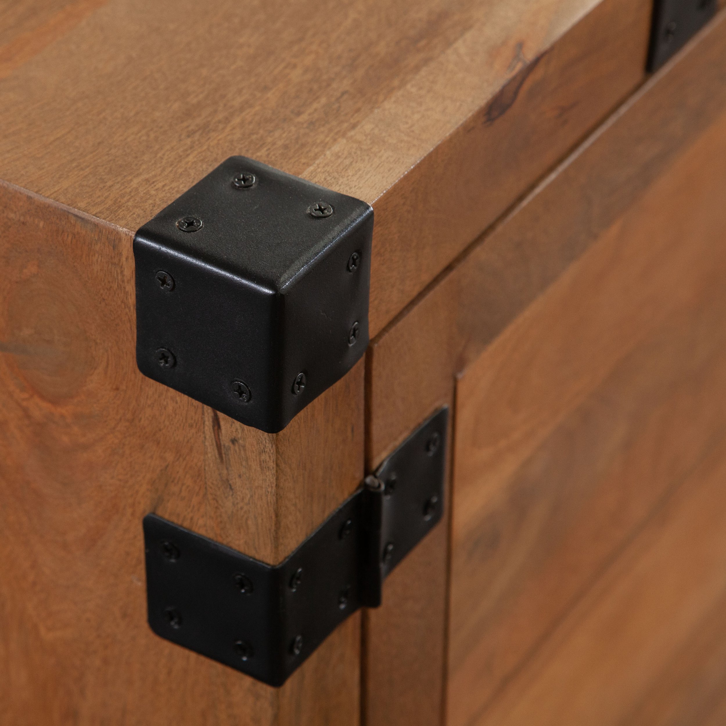 oxford 10.jpg