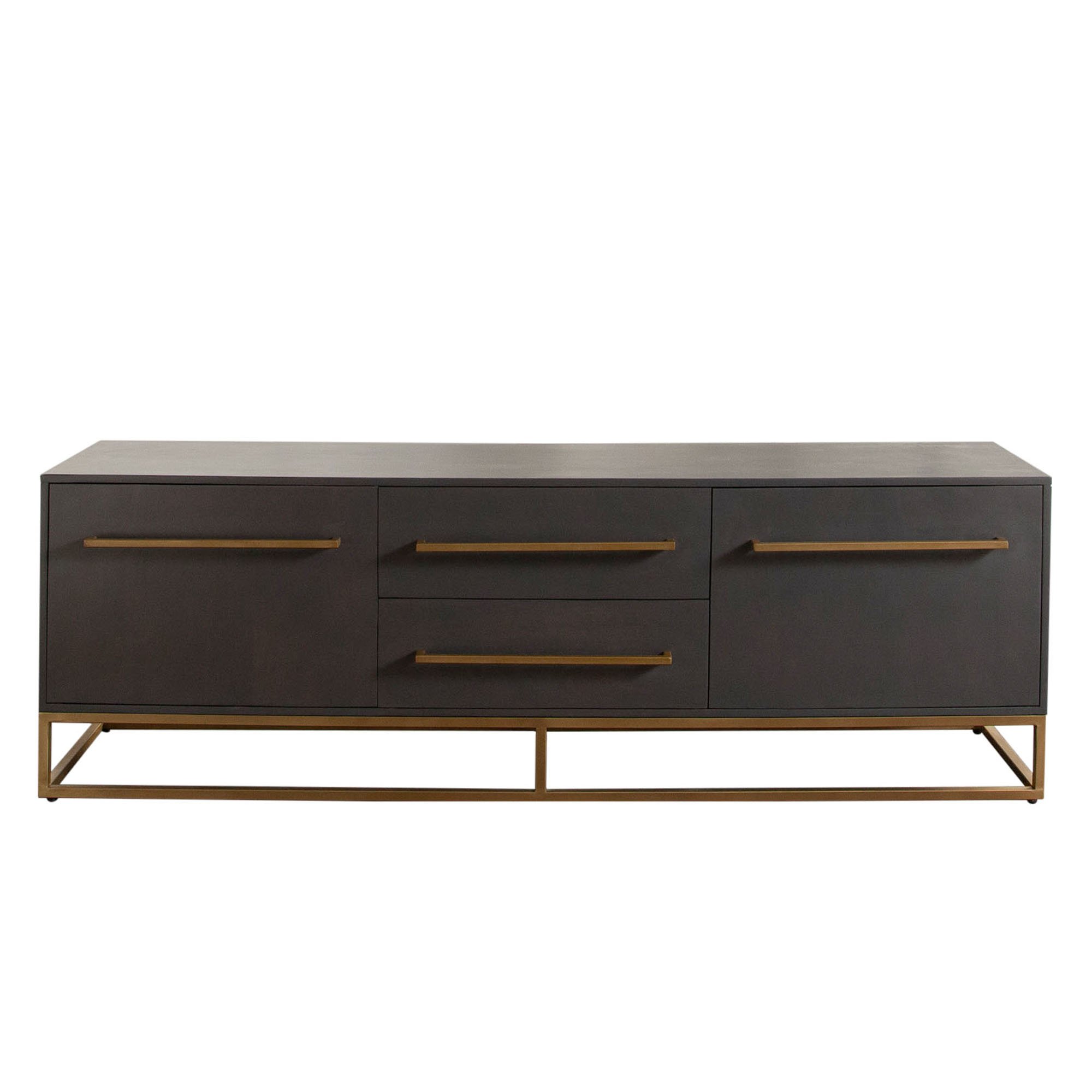 ENCORE TV STAND