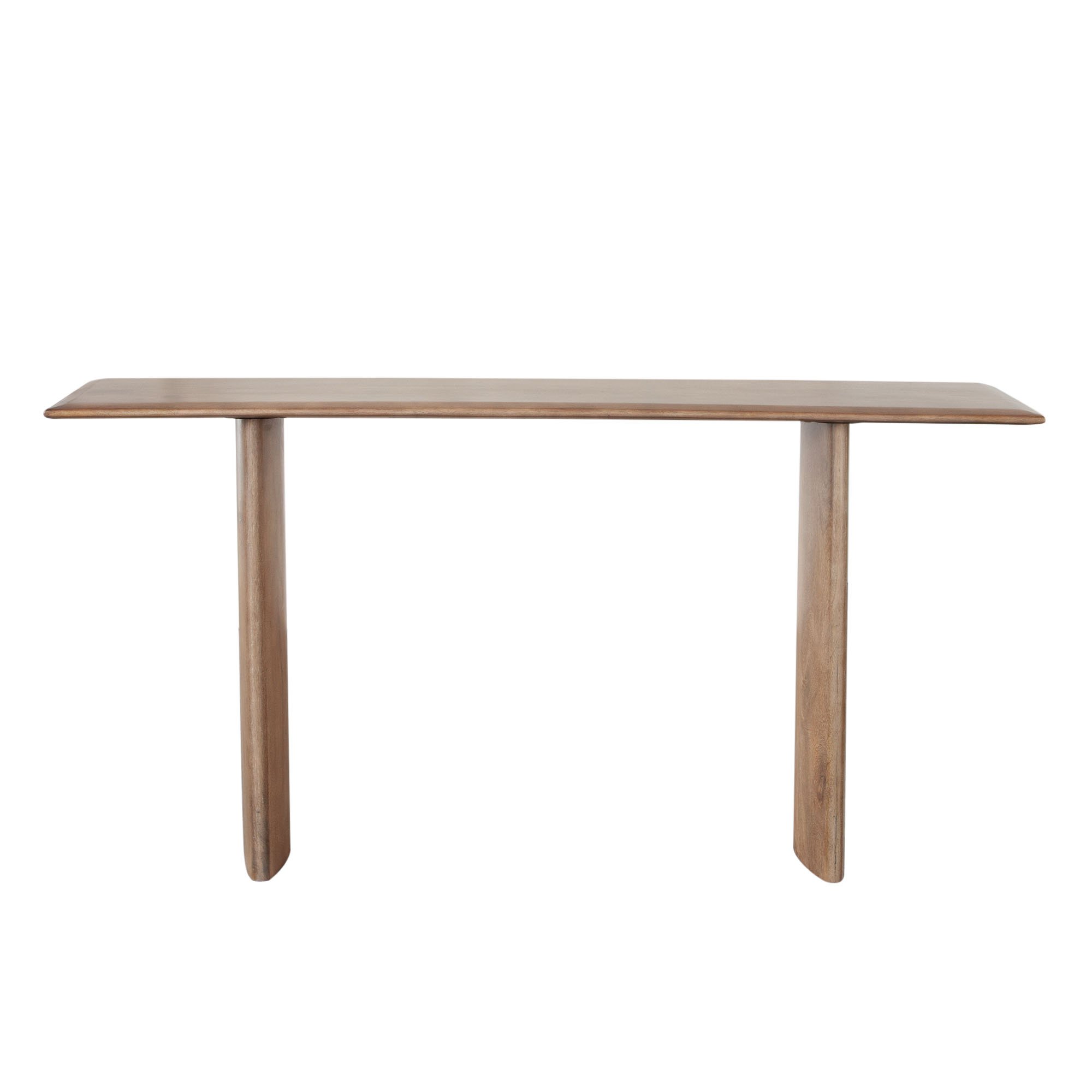 NARA CONSOLE